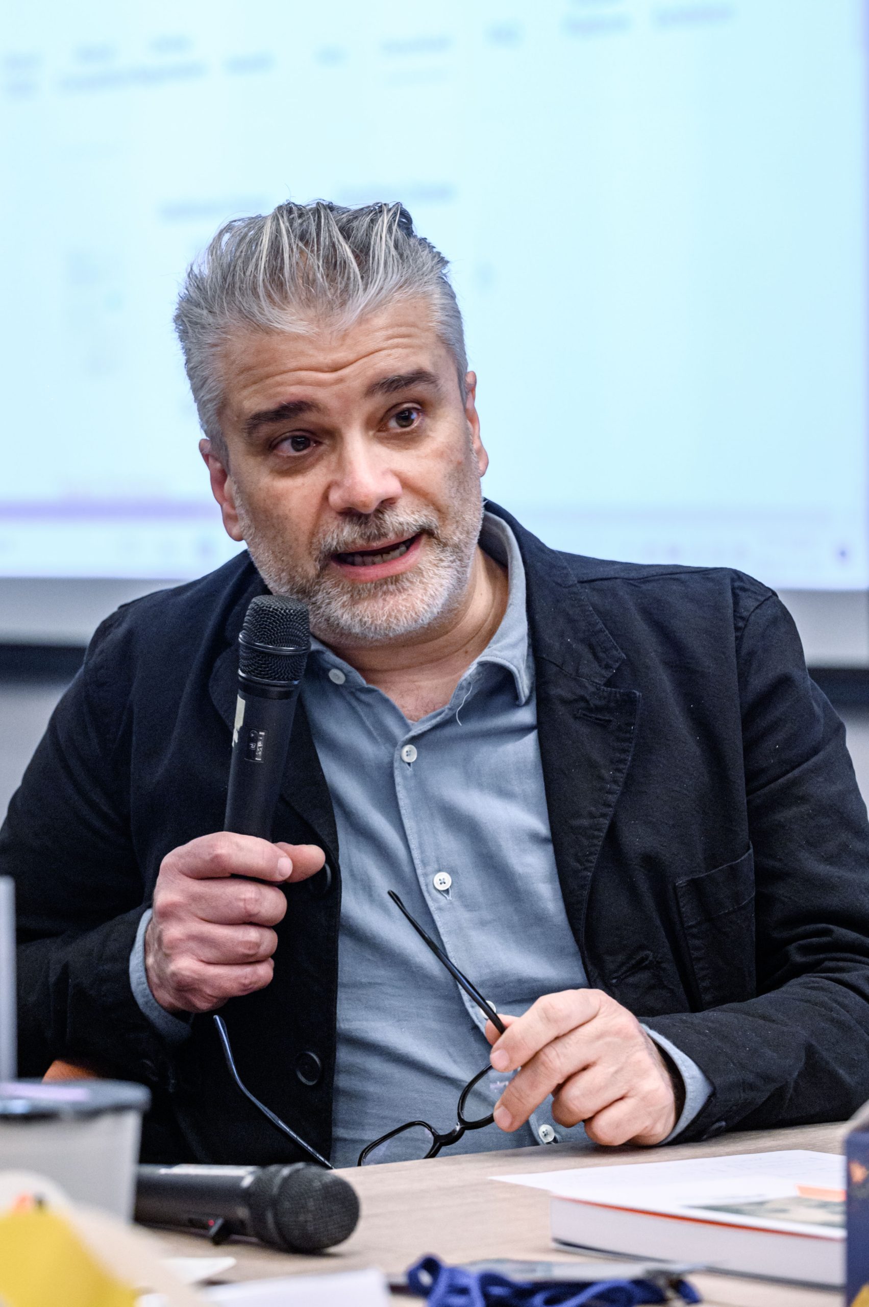 19e96733 6aaf 4f2e ba9b 49ad3094848e scaled