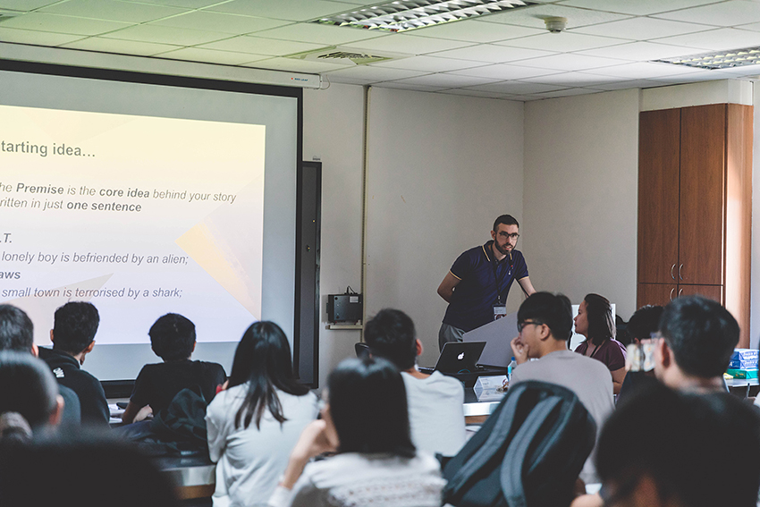 1a01ca06 6a30 4ff0 9653 e9398493fcf7