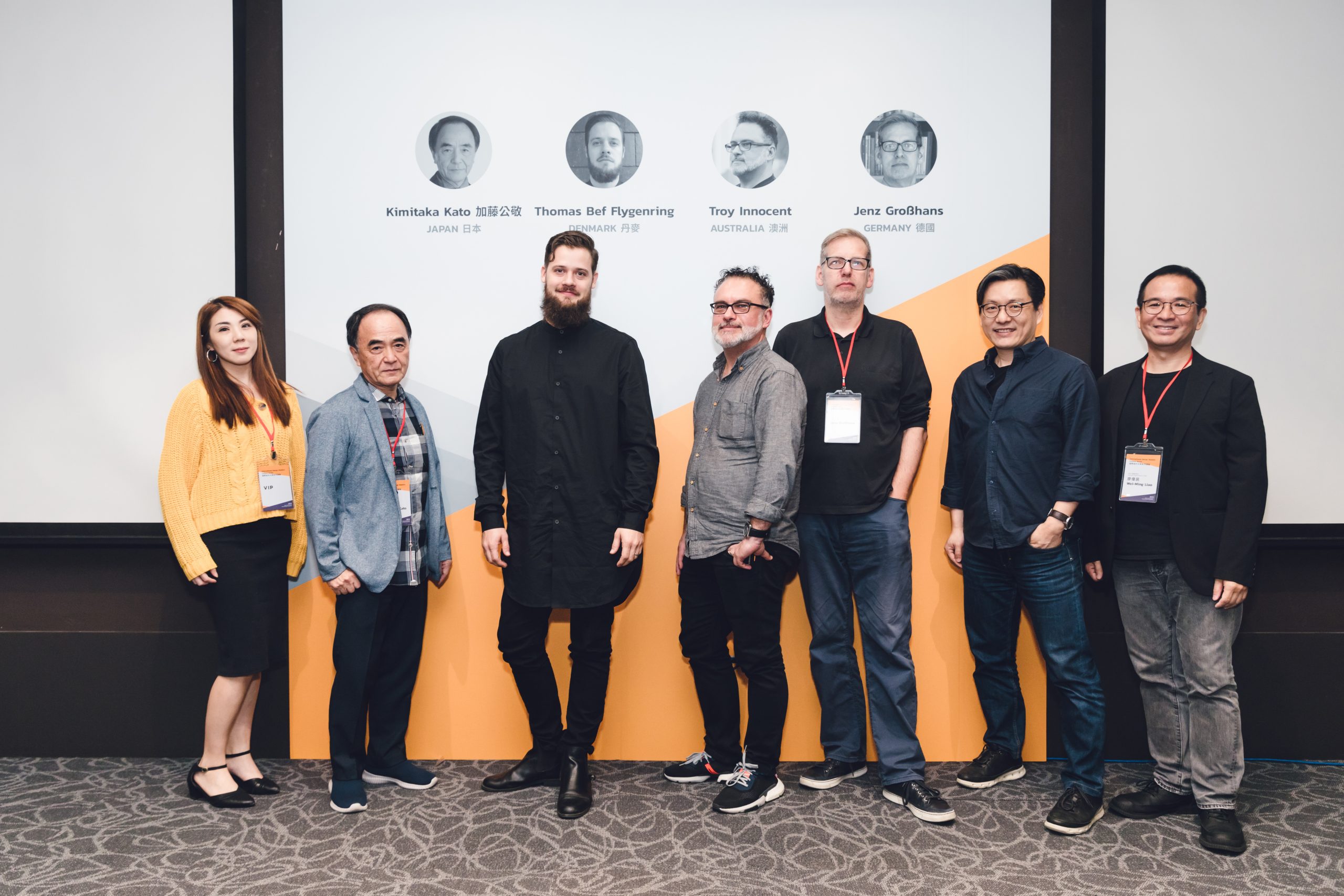 1a46d088 9f83 48be aaf9 86b4be085f77 1 scaled