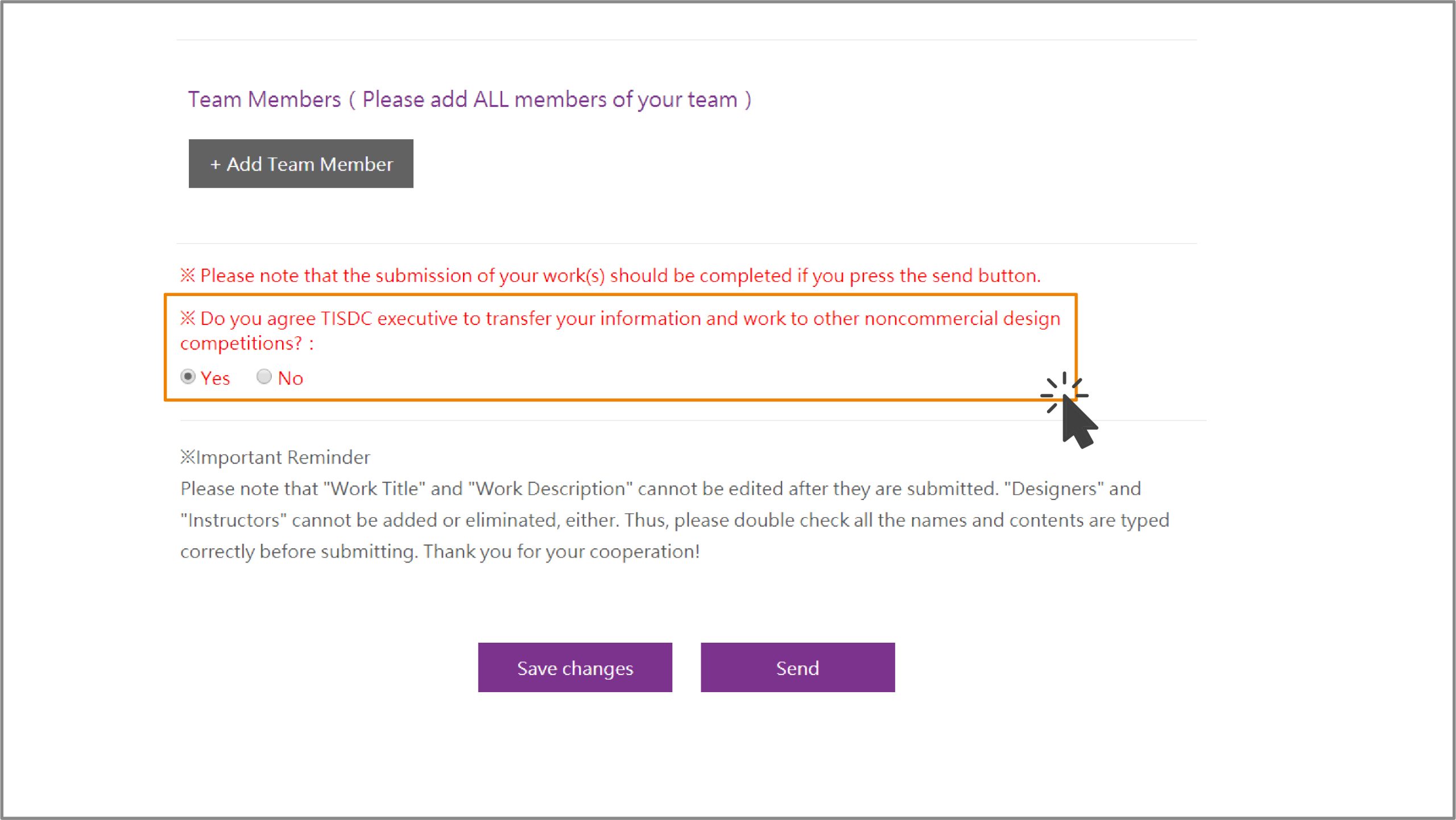 1a73bb8d 663f 4c42 943f 0be6e54c192c scaled