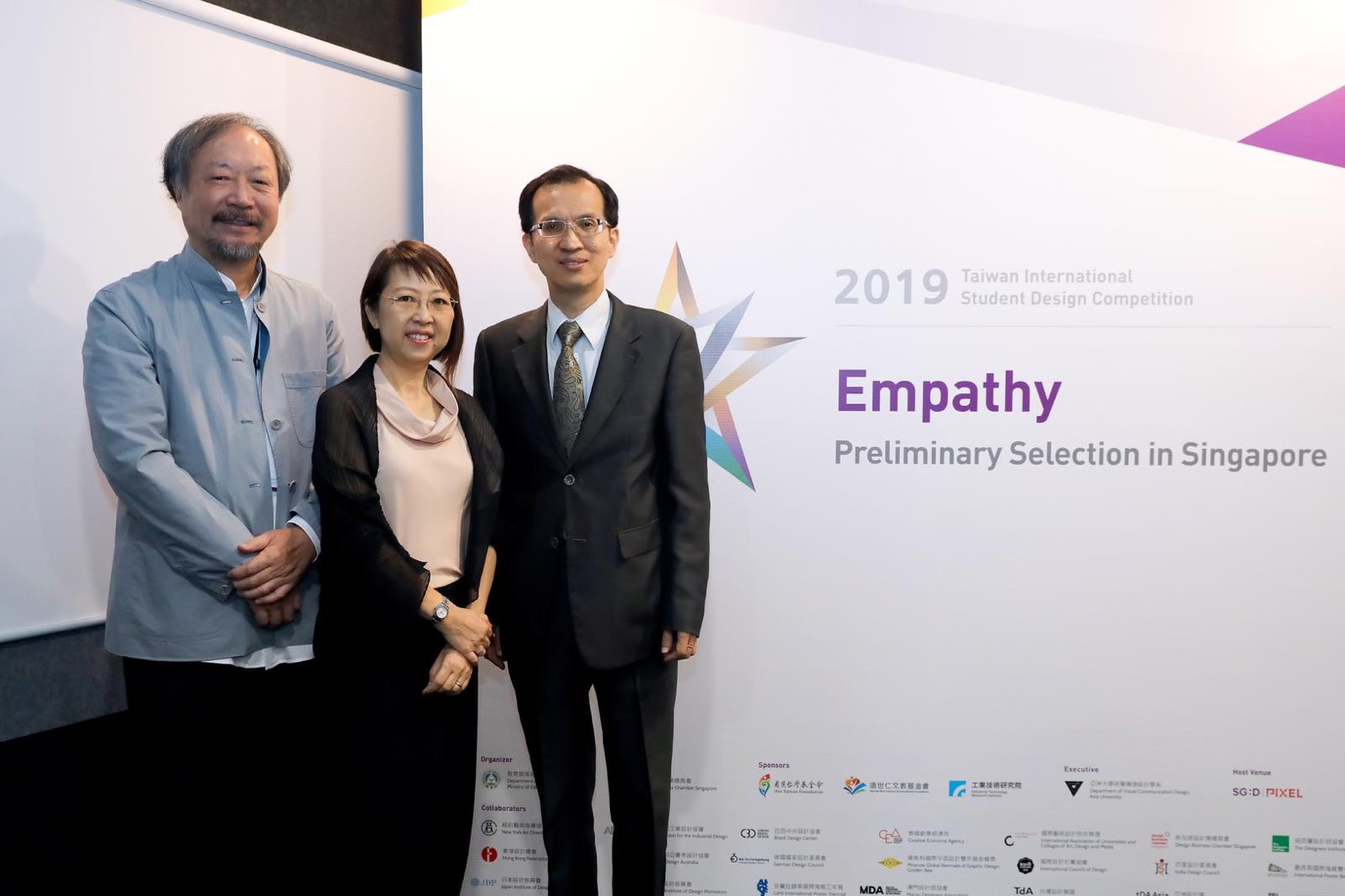 1a89ce9e a201 4822 9df0 72e1f4c1bb0b 1