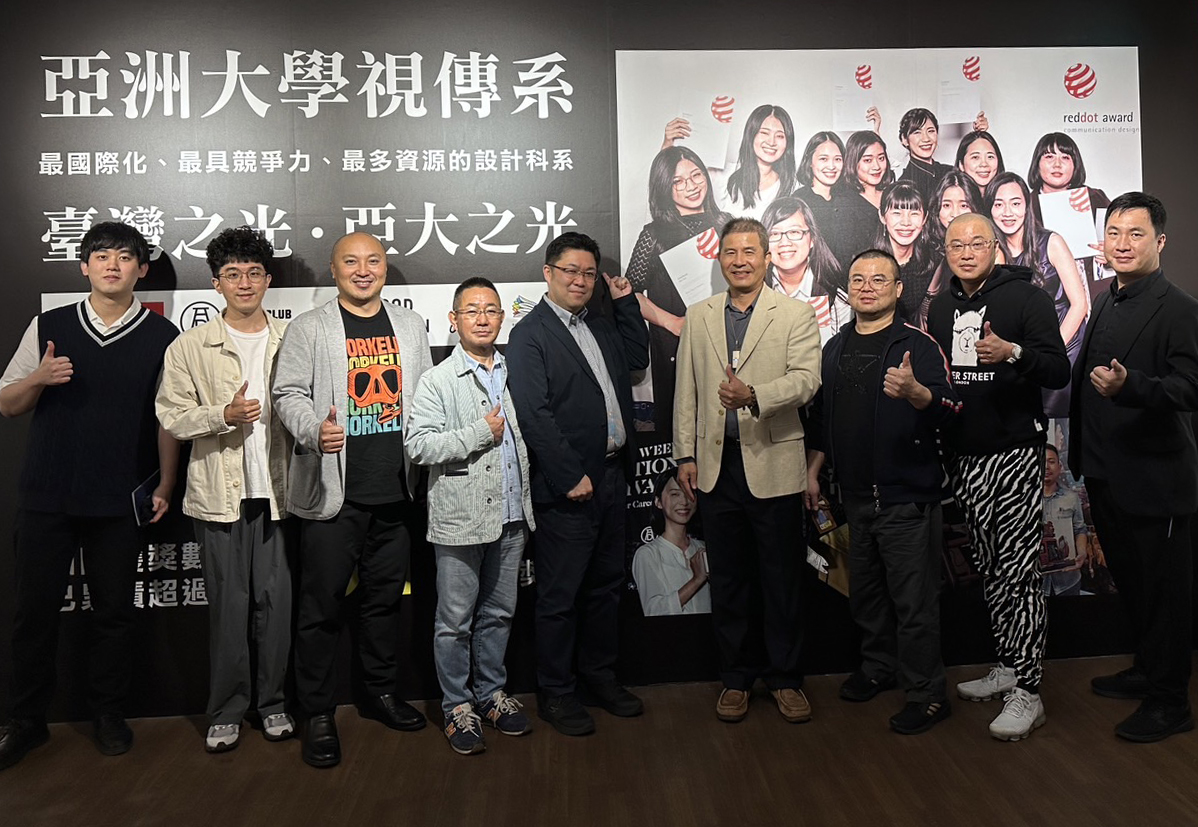 1a9f331b ed49 49d3 875e 4c023648cbf5