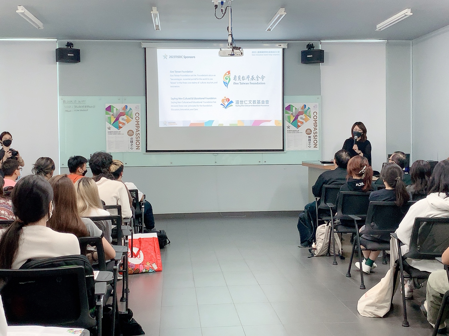 1b56c888 59b4 4b6d a72f ac28e7313447