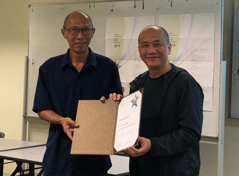 1bd864af 5ccd 4ac1 a3c6 7f82d5d770ac 1