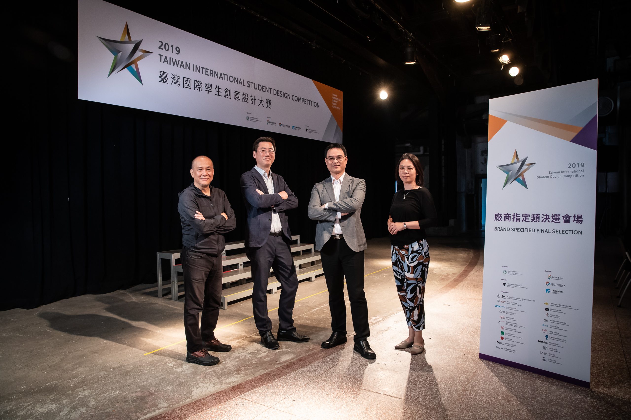 1c8bc0aa 889f 44c4 9bad 75ca7a98adfc 1 scaled