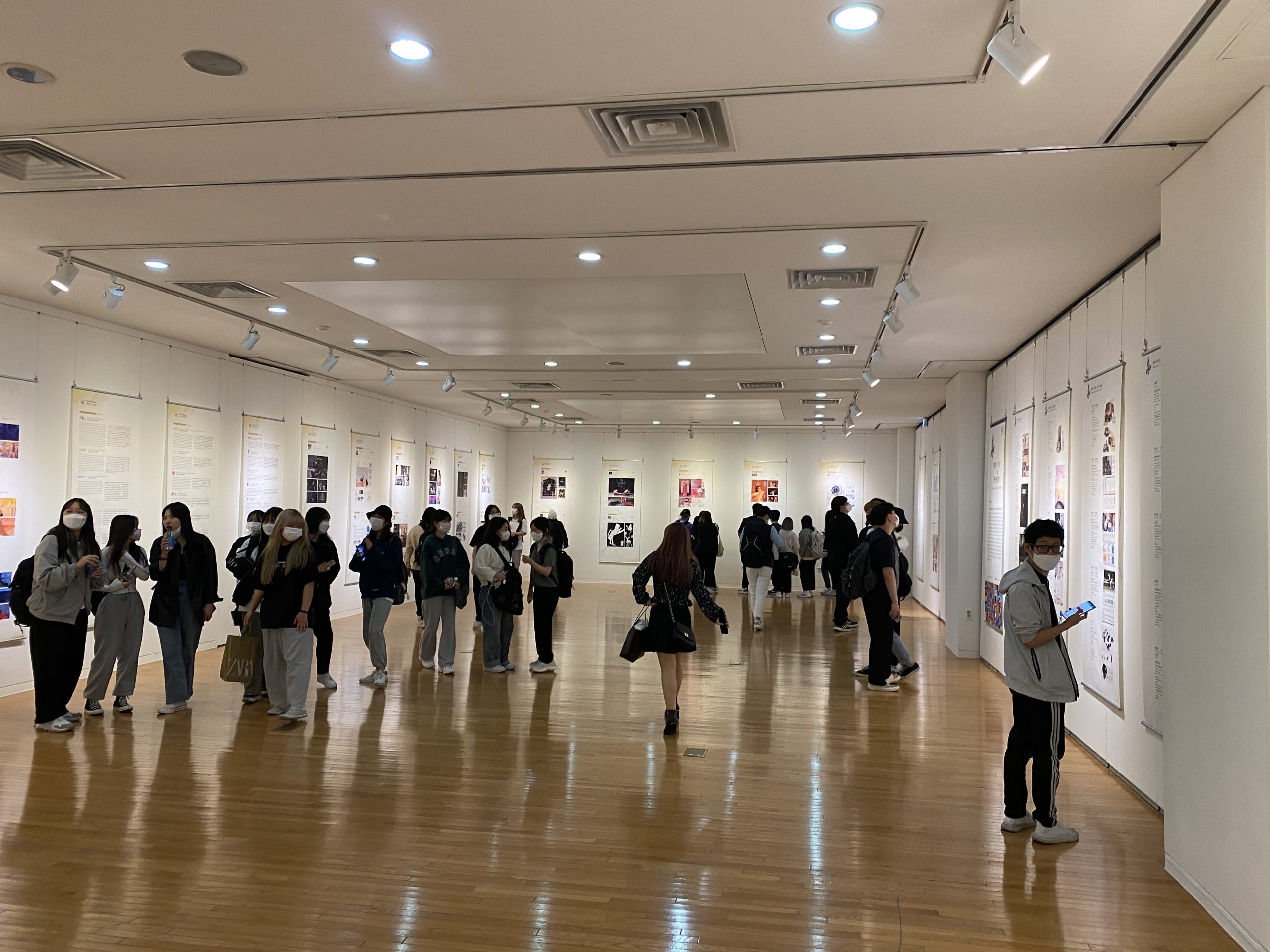 1ca67ecb 6d14 4552 b5df 09bef3681505 scaled