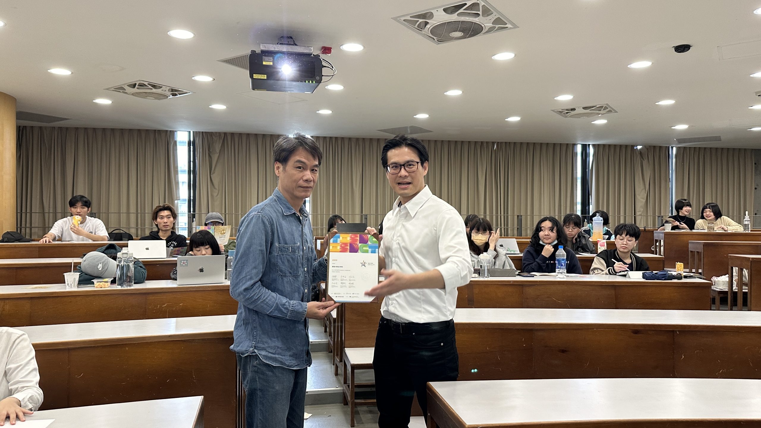 1cc46580 5f0d 440c 9d5b 02e849302e1d scaled