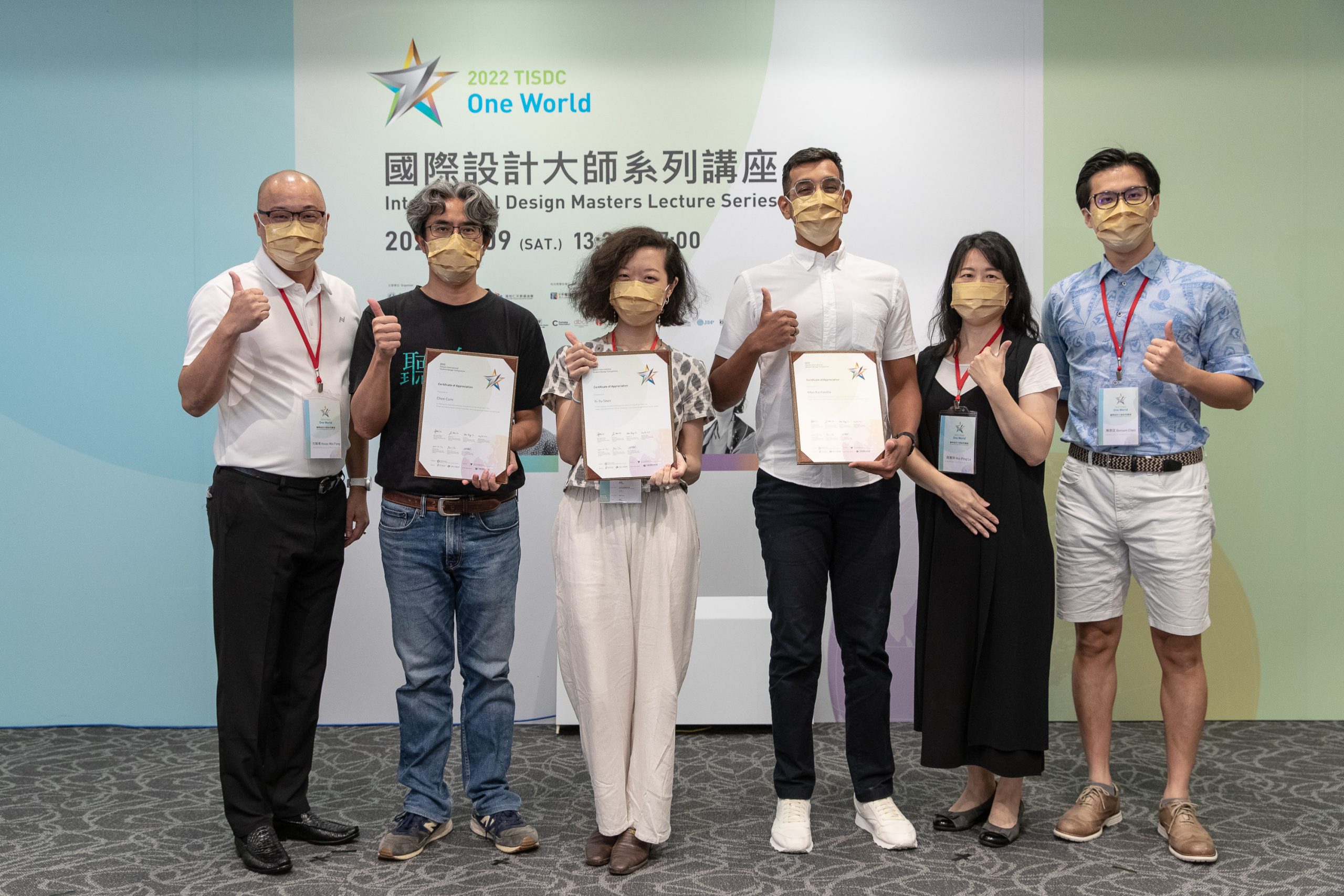 1ce92e1c f410 48d7 acd4 2efcbc7d20a3 scaled