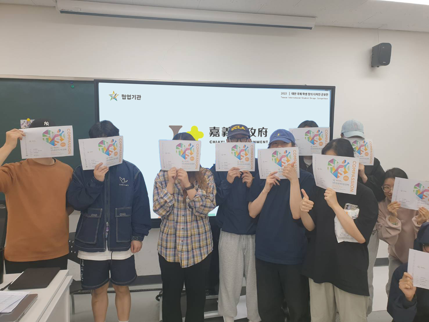 1dbe03f3 92ad 4b6b b686 7c9c320fe838