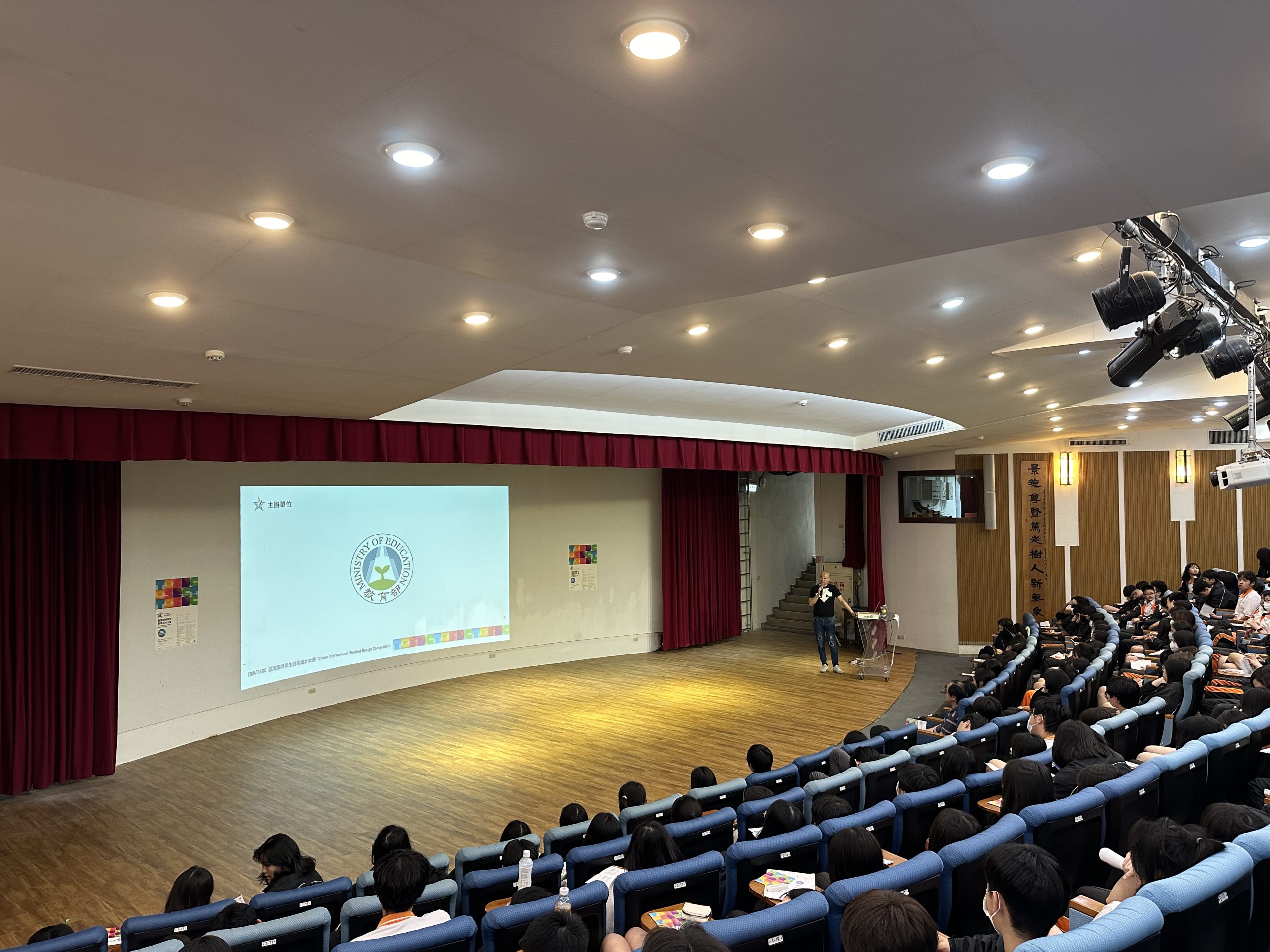 1e1584ea e7dd 45f2 9101 cea1c1e2eab2 scaled