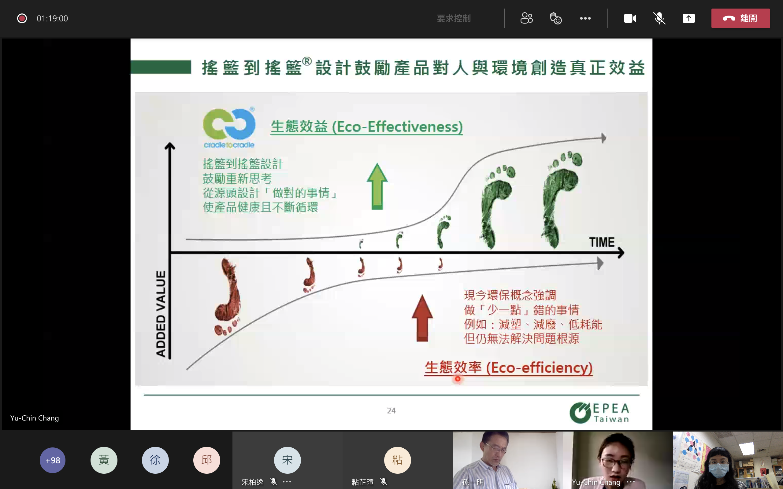 1e3e6089 e7cb 4eff ad18 edbc194834ec