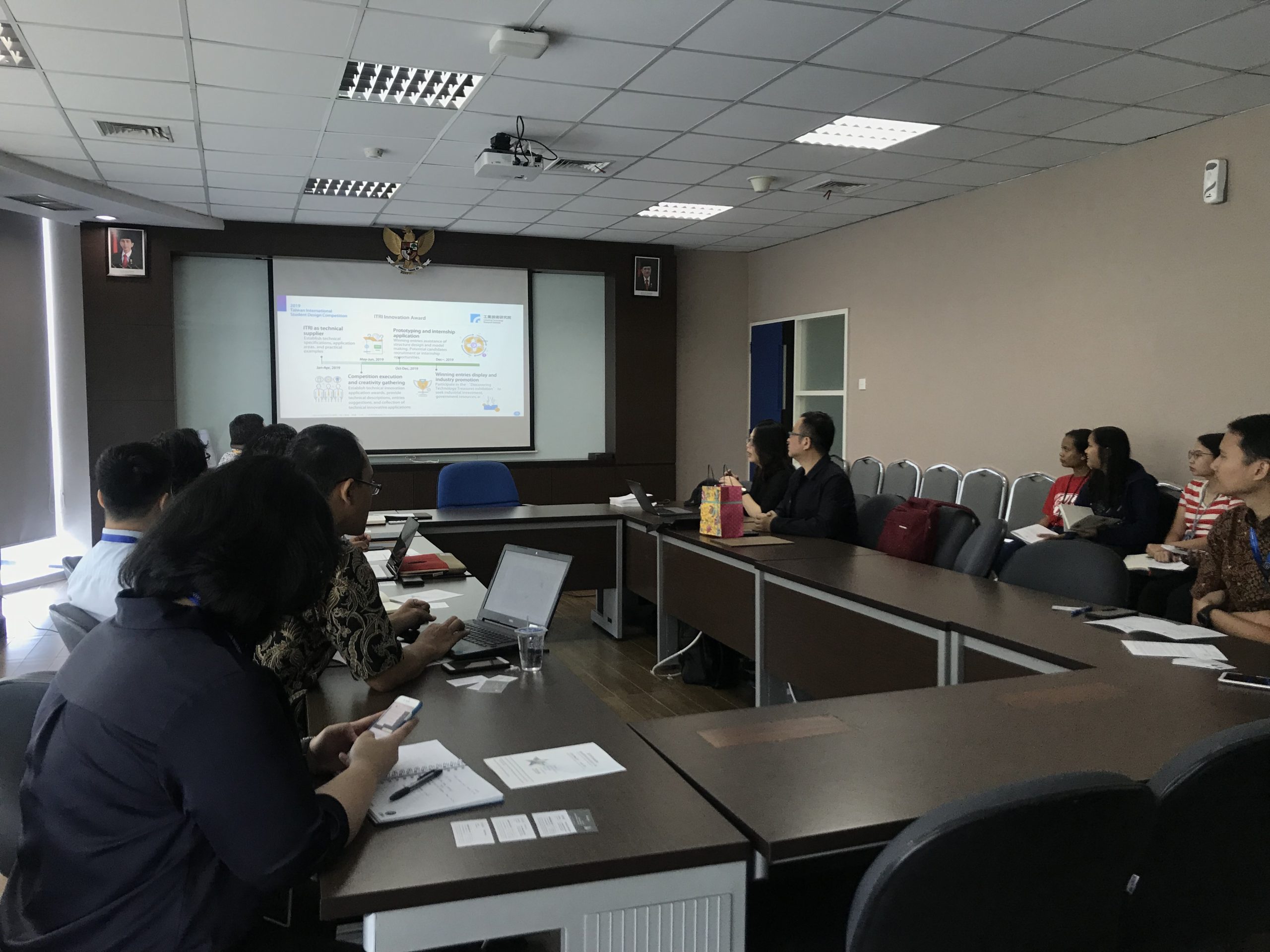 1e5ee2a6 a241 4ee2 945c 084101e18408 scaled