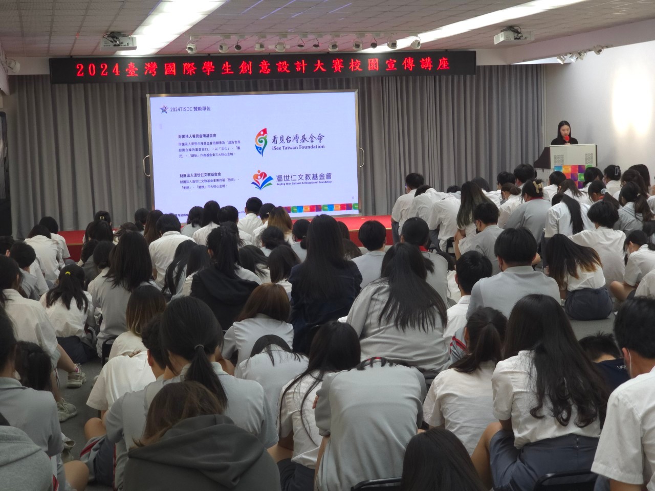 1e914037 ba72 4371 9e9c a52161c3299c