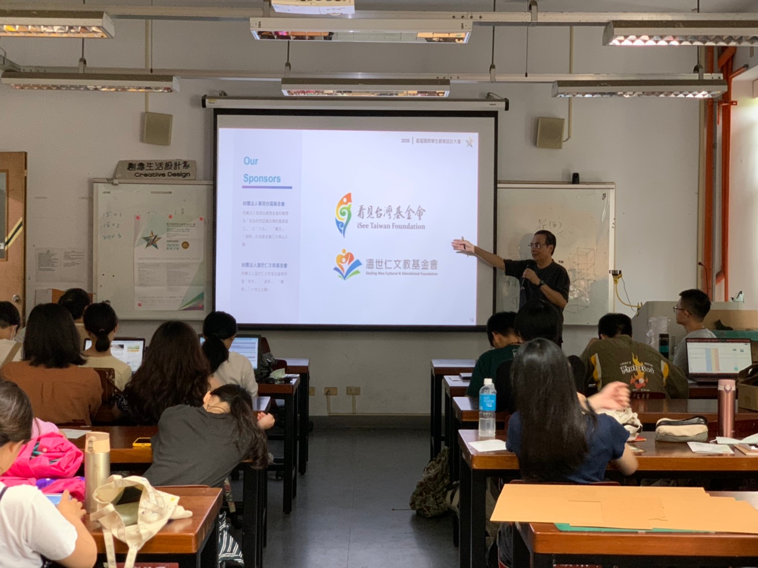 1e9928cc dc07 4f15 85a0 c55d89064415