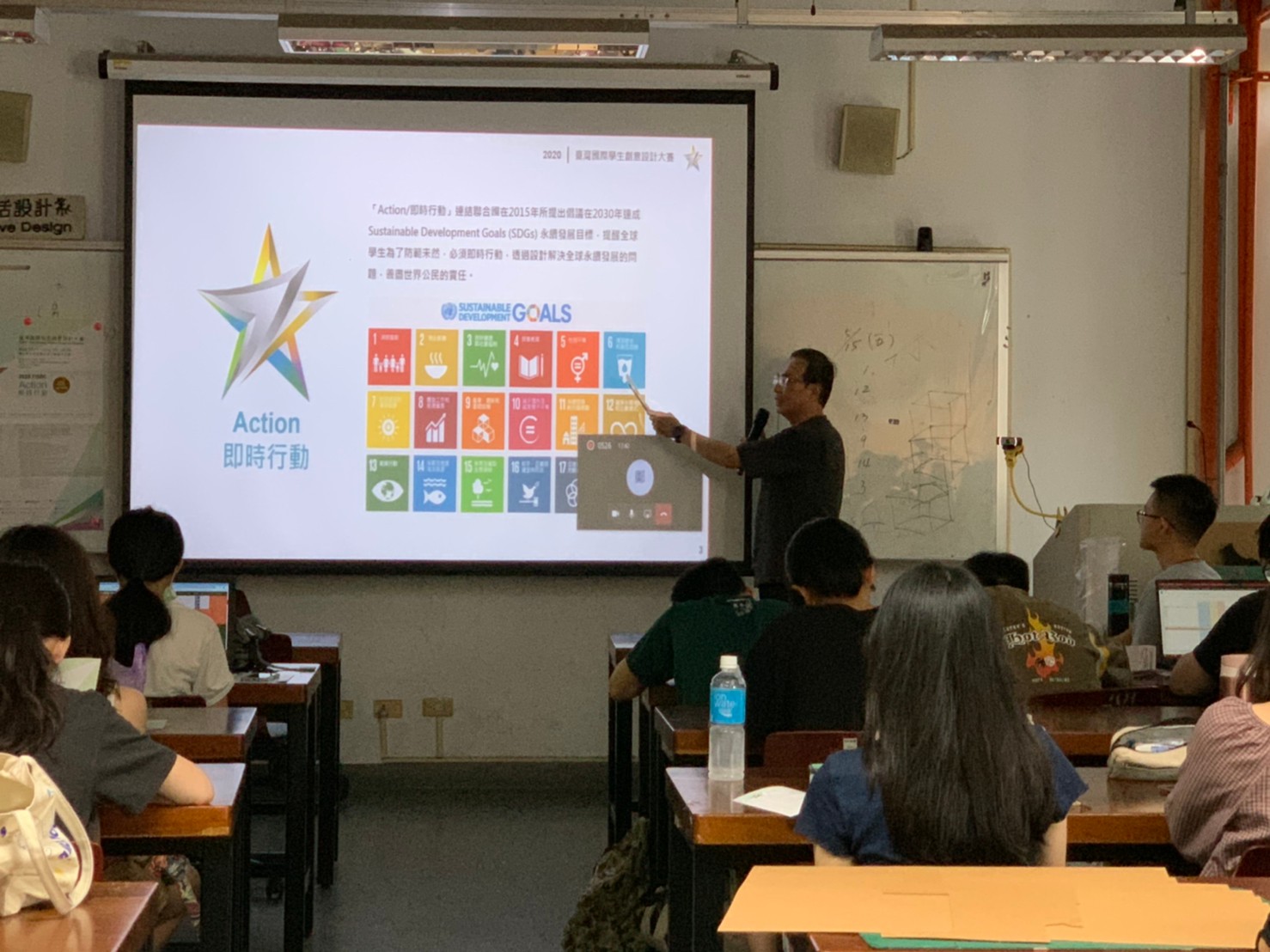 1ea9940f dfdf 4a0a b7e0 ce88d0987d9f 1