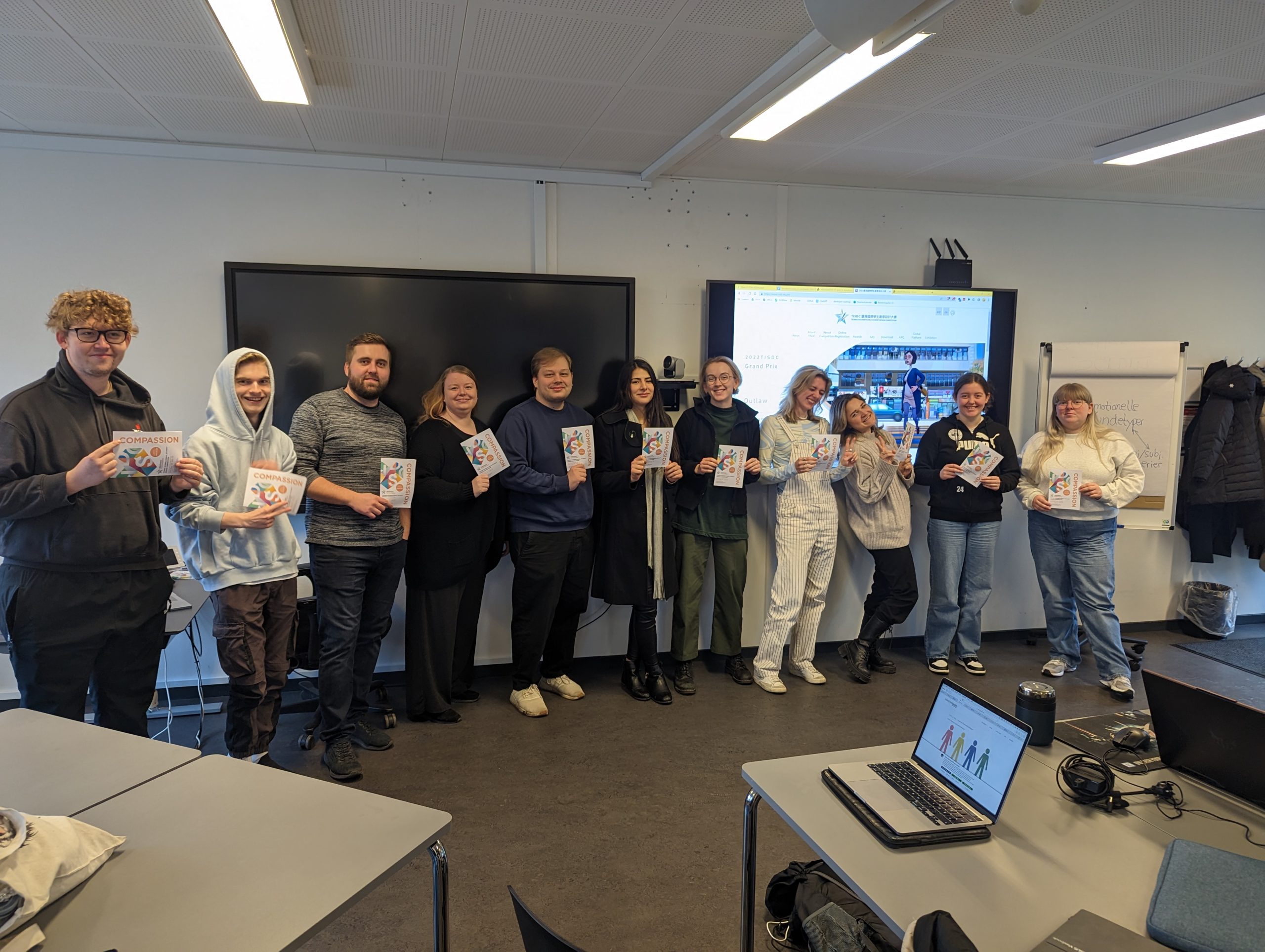 1eba28fb 136e 4d19 8fe0 3443b1884404 scaled