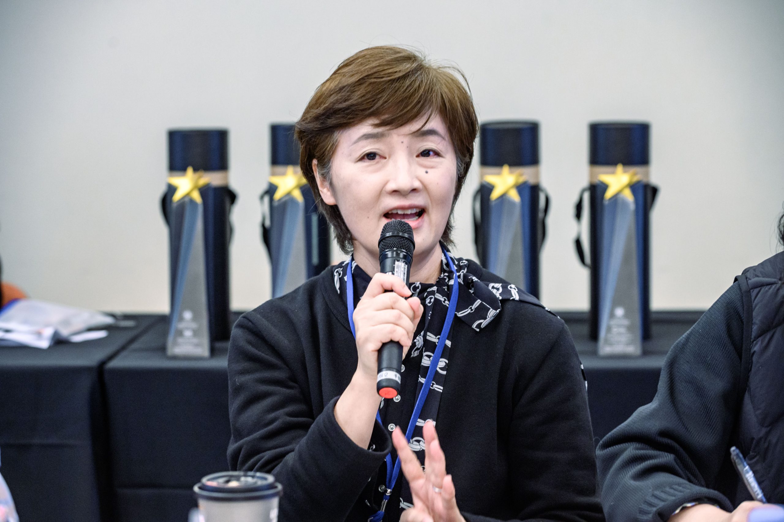 1ee6a21c df51 43d6 8094 6b3ed078c9d5 scaled