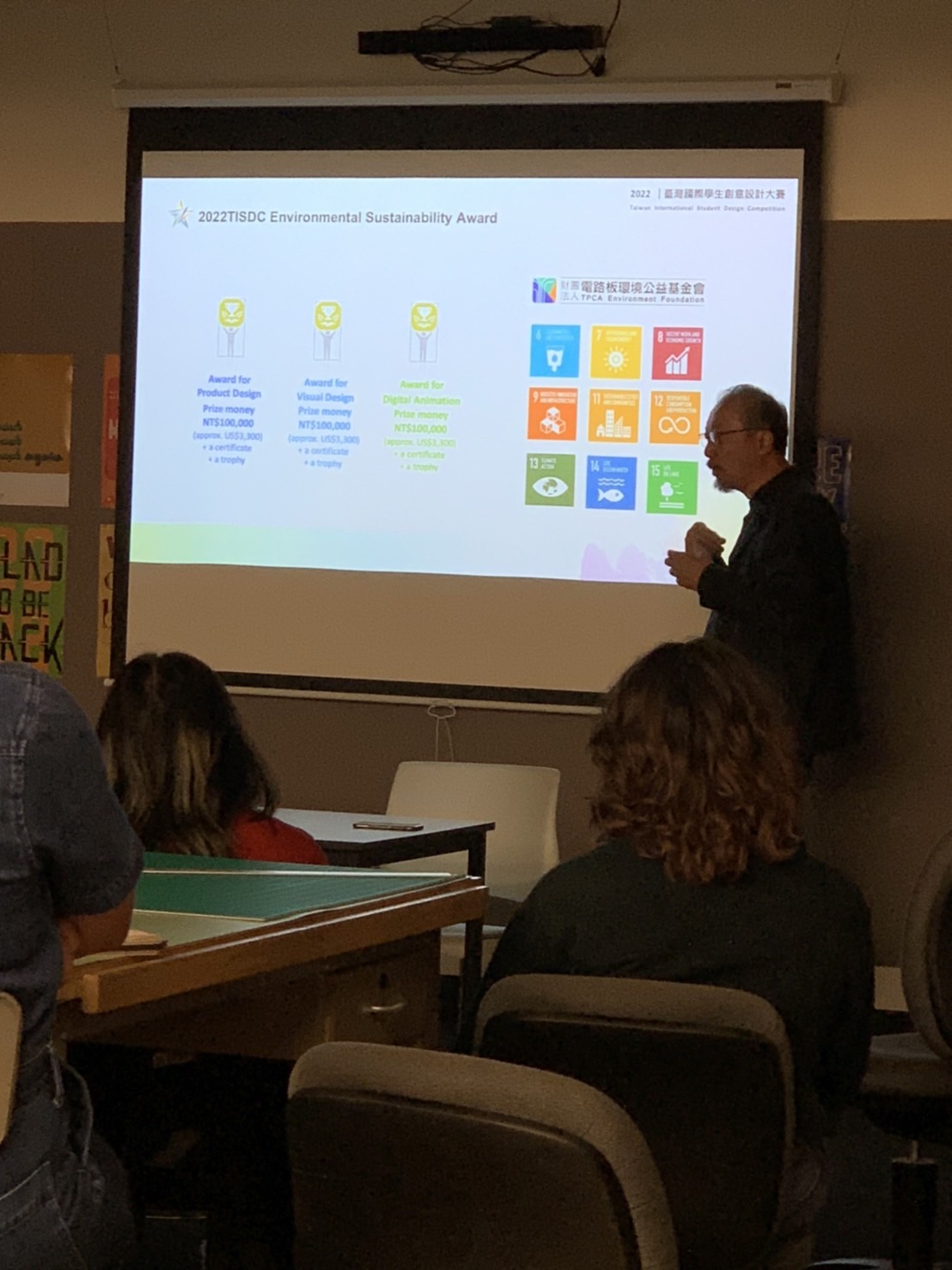 1fe9de5f e1ab 45b9 9d4d b41c9fb3e17e