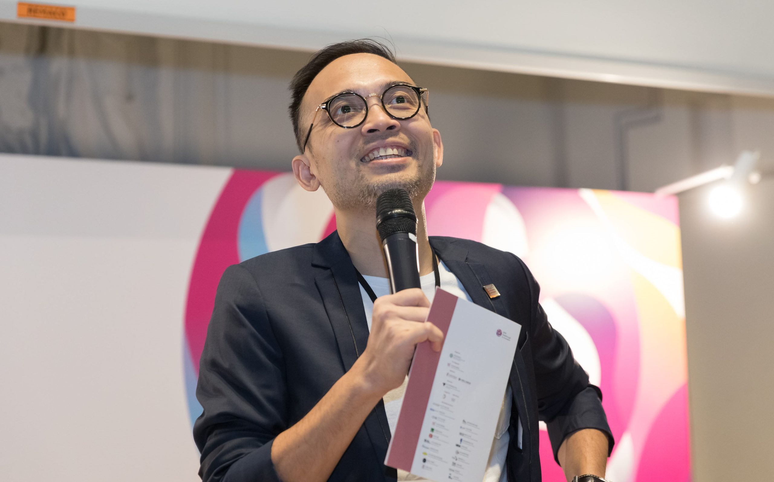 1ff07fd9 289e 47e3 8a1a 7a2cdc69e869 scaled