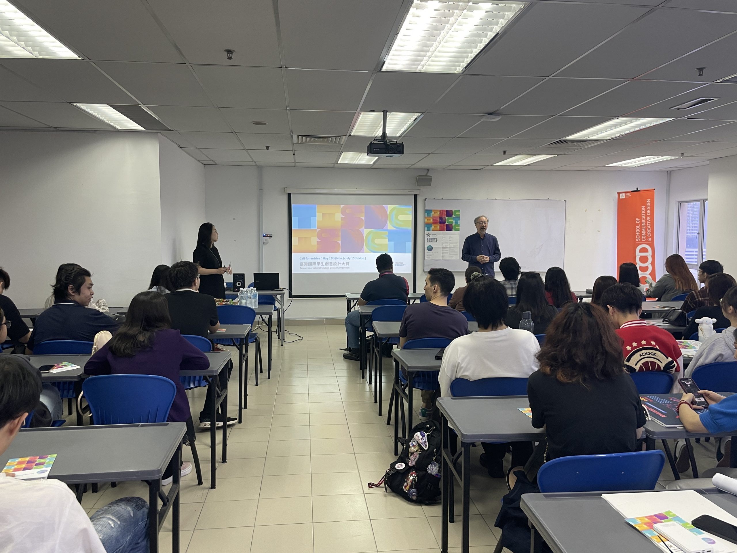 2001507a ccdf 498b 80a7 f110a36d43e1 scaled