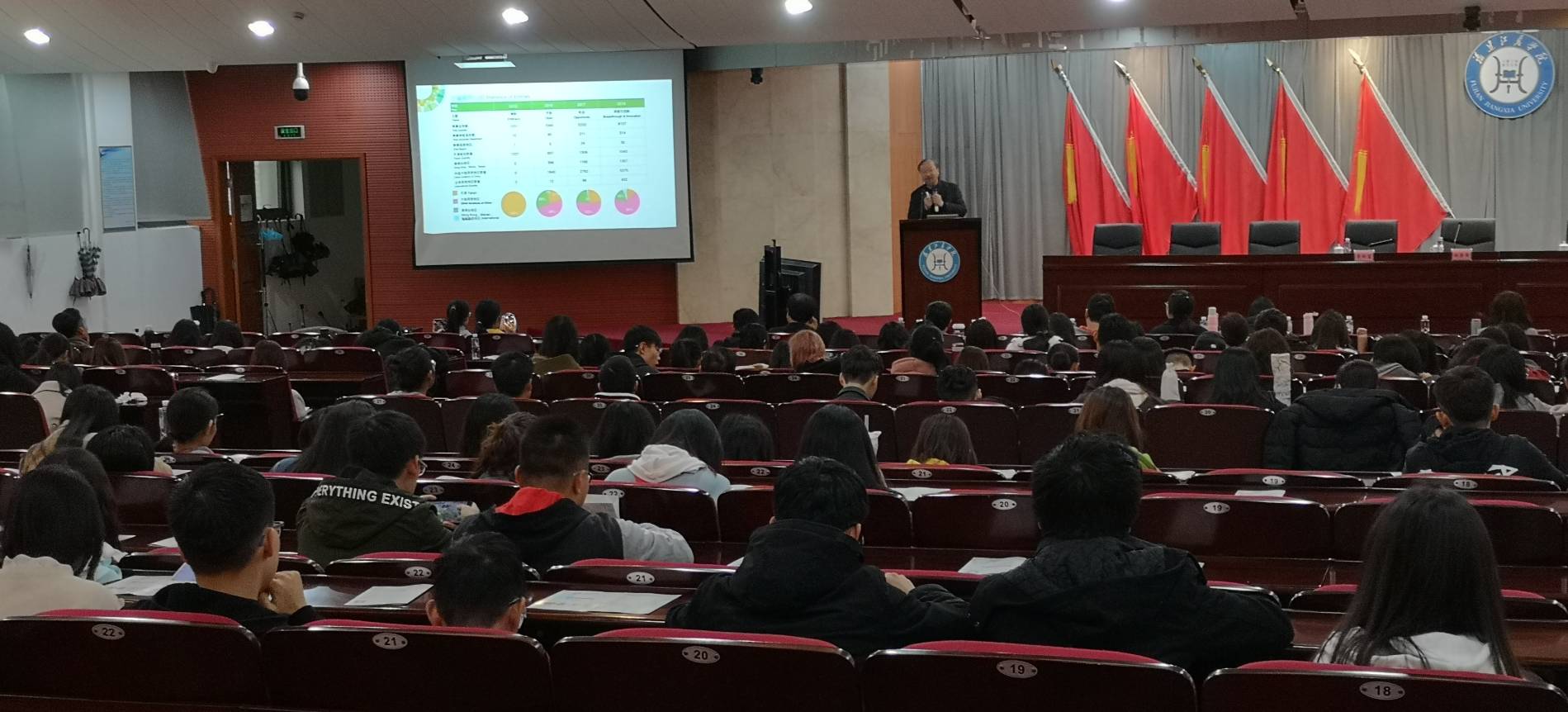 20101afc 4bc5 47e6 a0af b35c1a2abf24