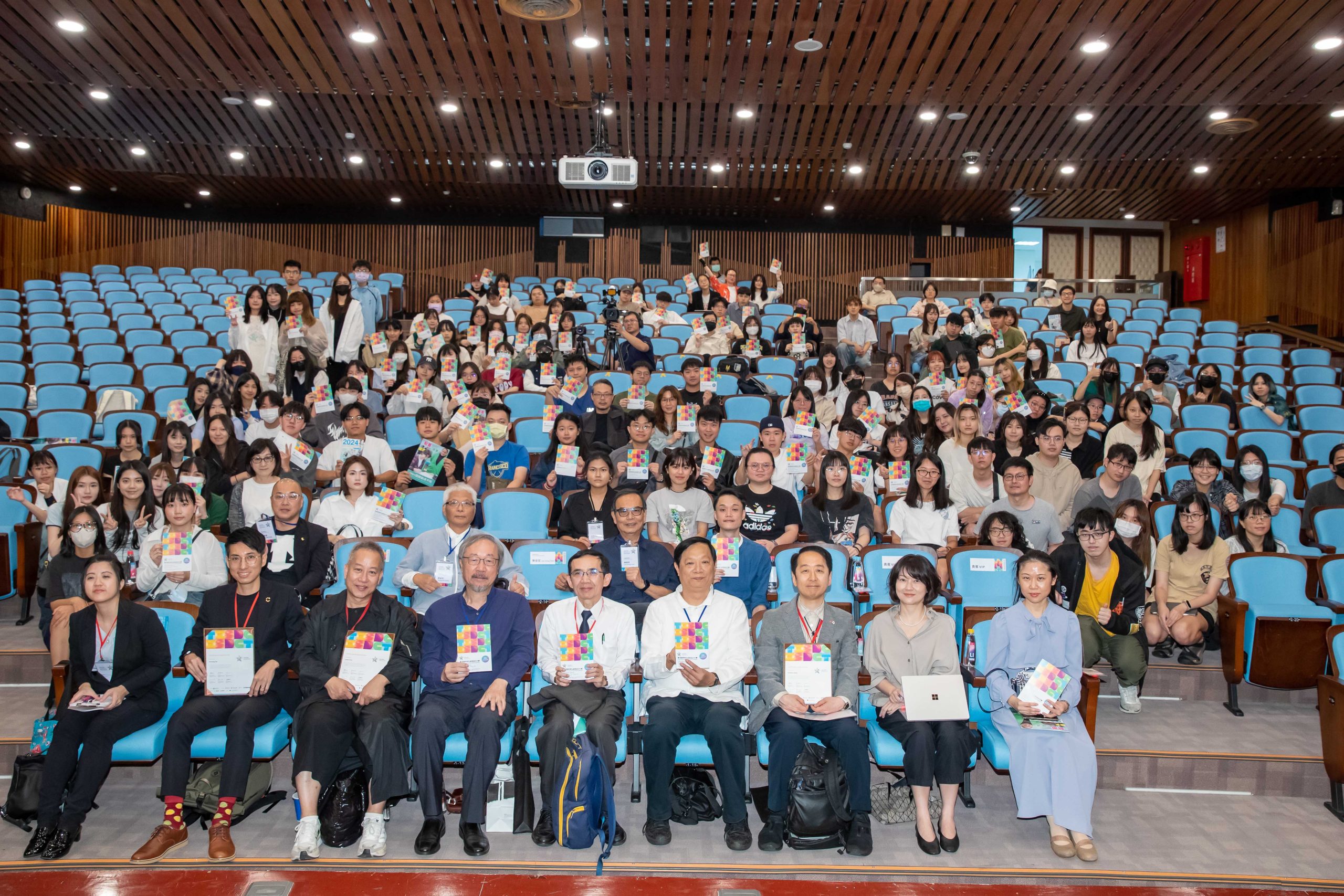 201a417f 29f0 402b 9b56 a71cd00ac57b scaled