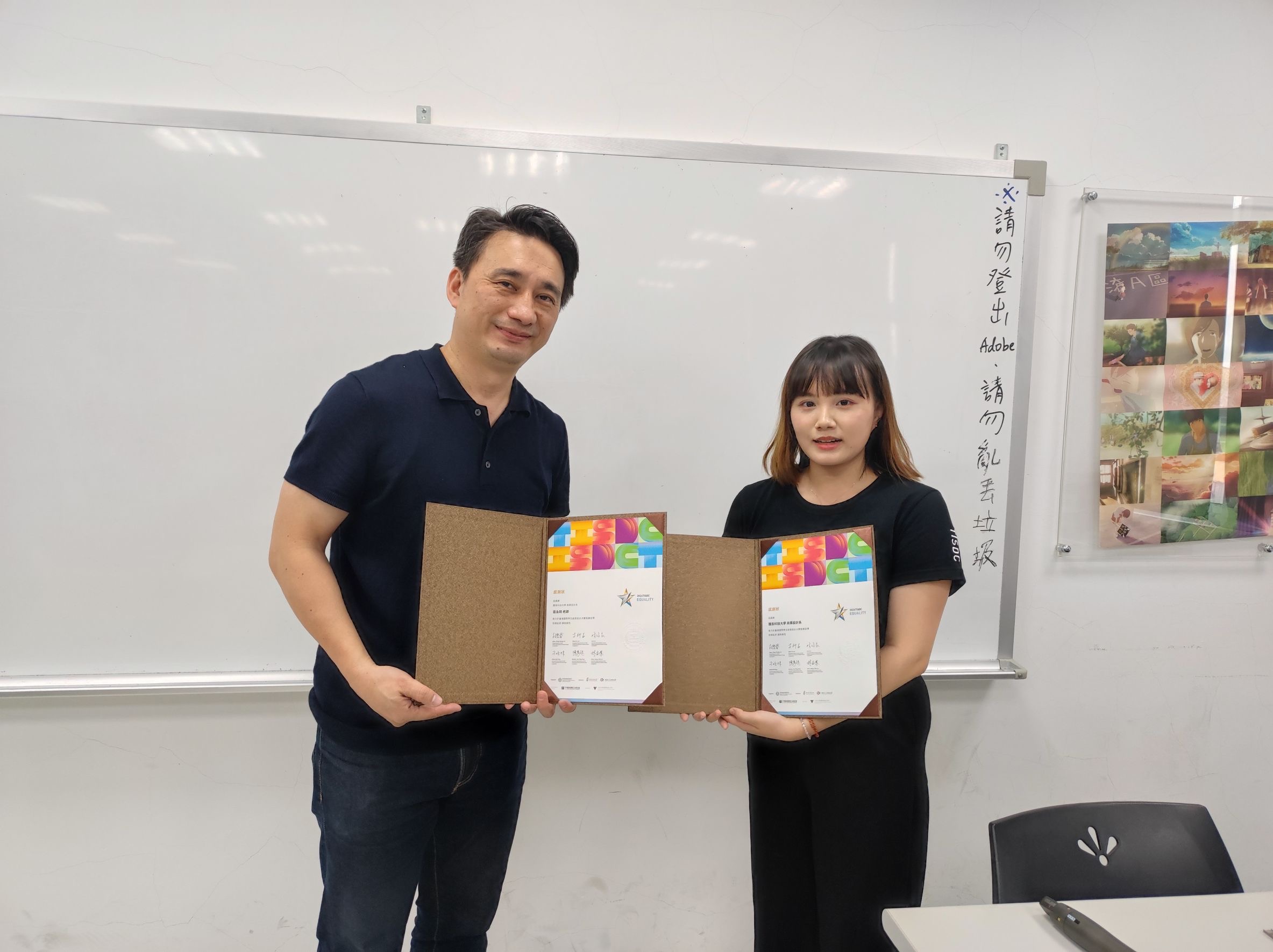 20e0cac7 2ea6 4b5f 8786 f9208f7fbf51