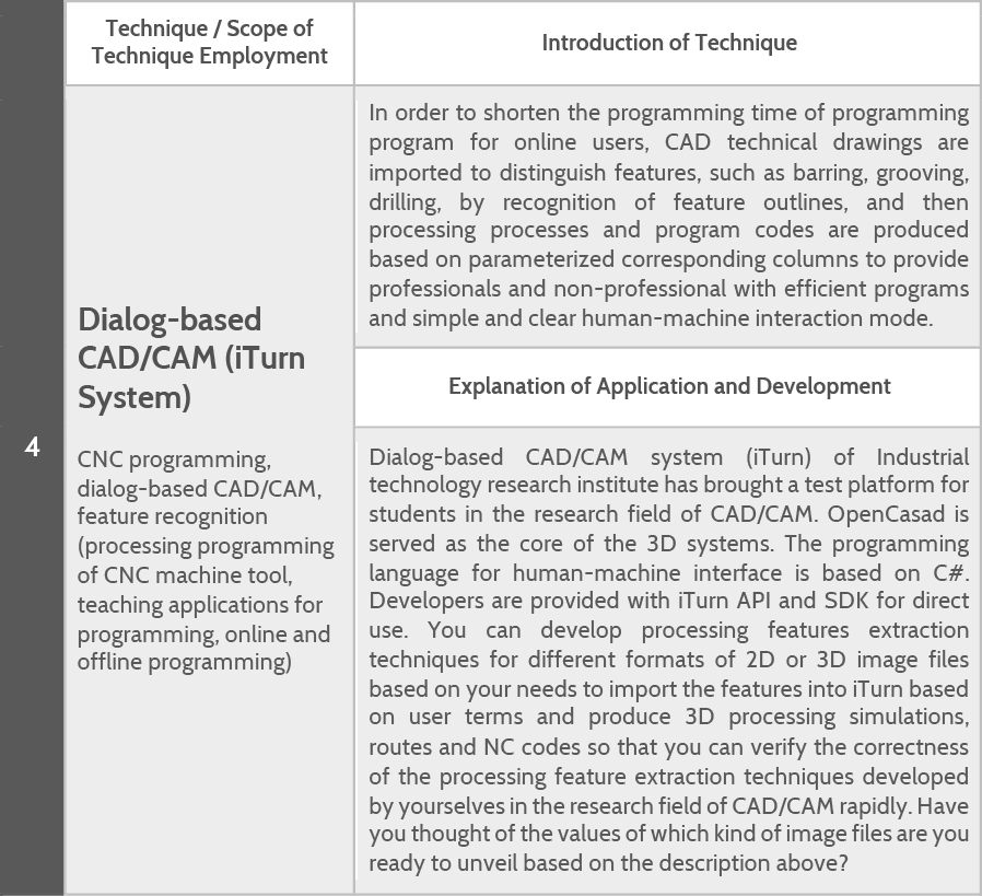 215900ca e68f 418a a359 bcaf5d5485f8