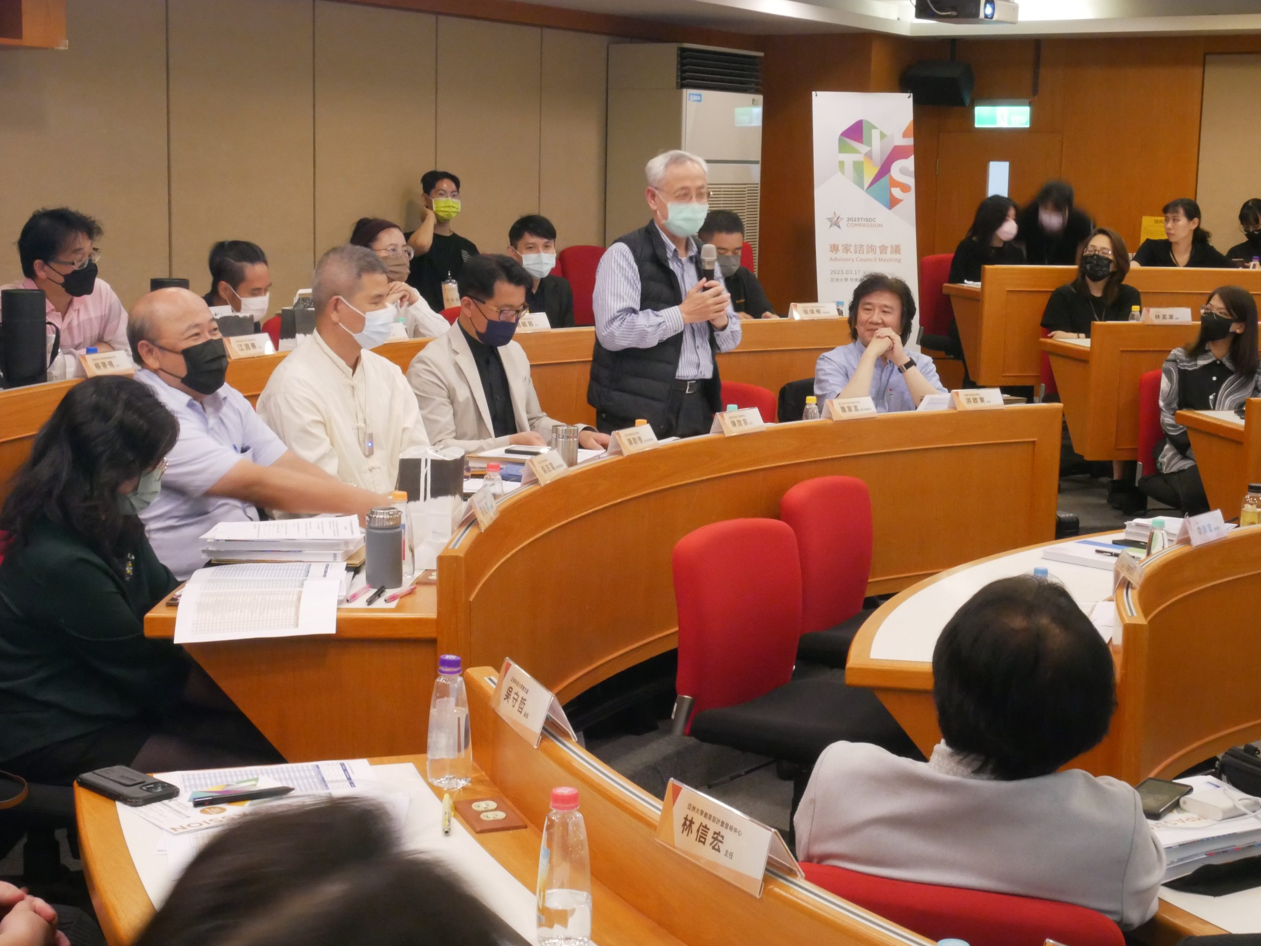 218847d6 c5b5 4bf6 8b0e 3de5722db523 scaled