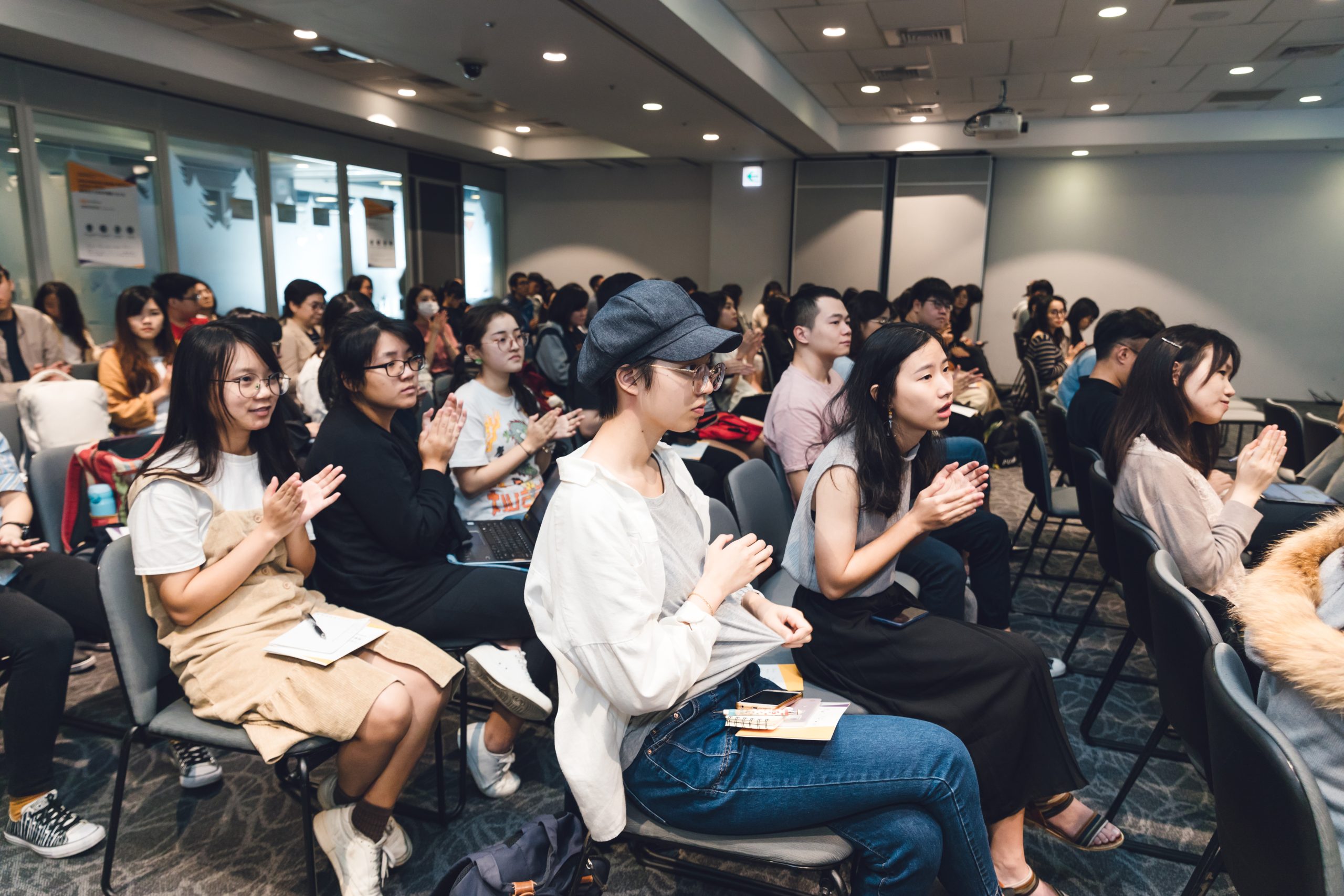 21b1867c 8415 4e5f b7c1 0e0f79dd881f scaled