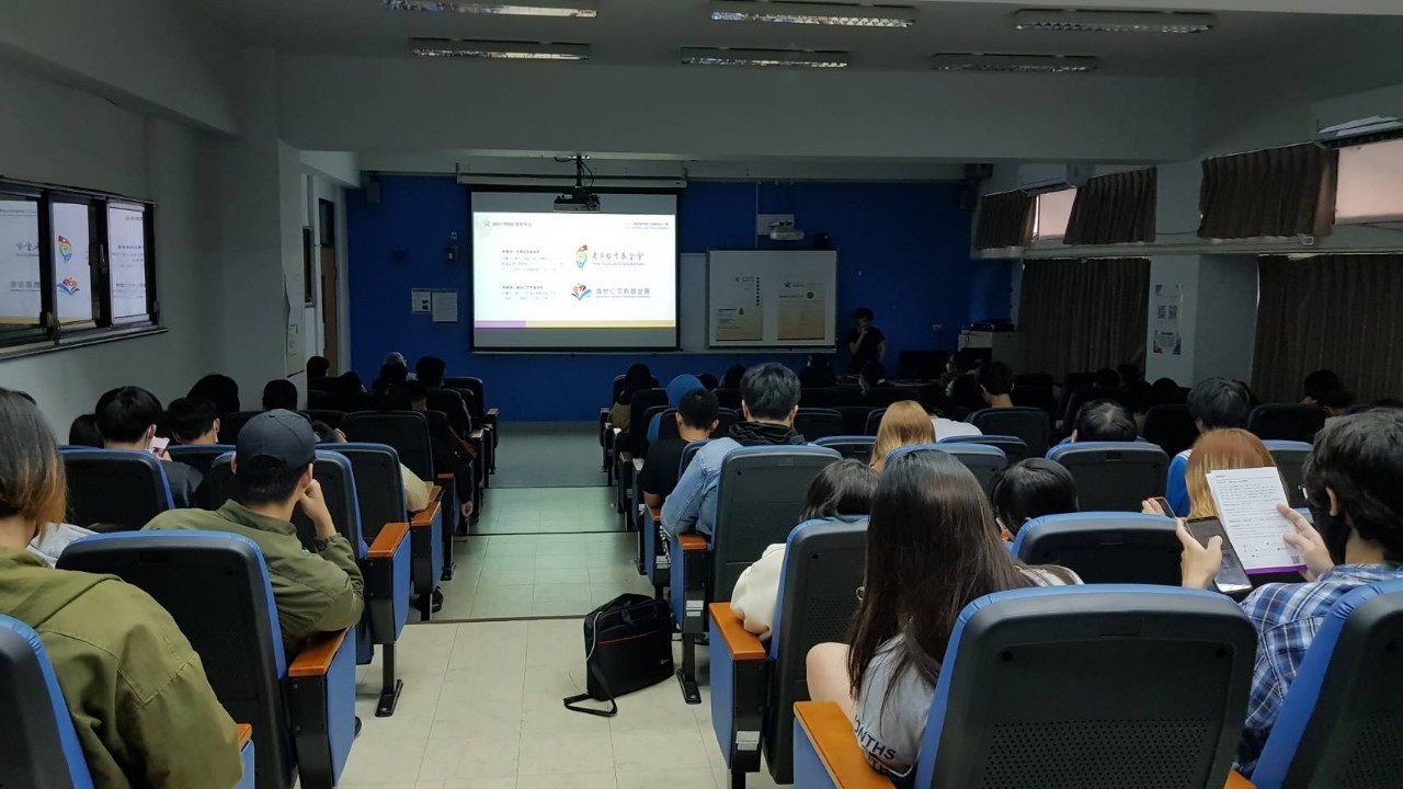 21c99dfd e2fd 4c84 ae54 16ef23bda104