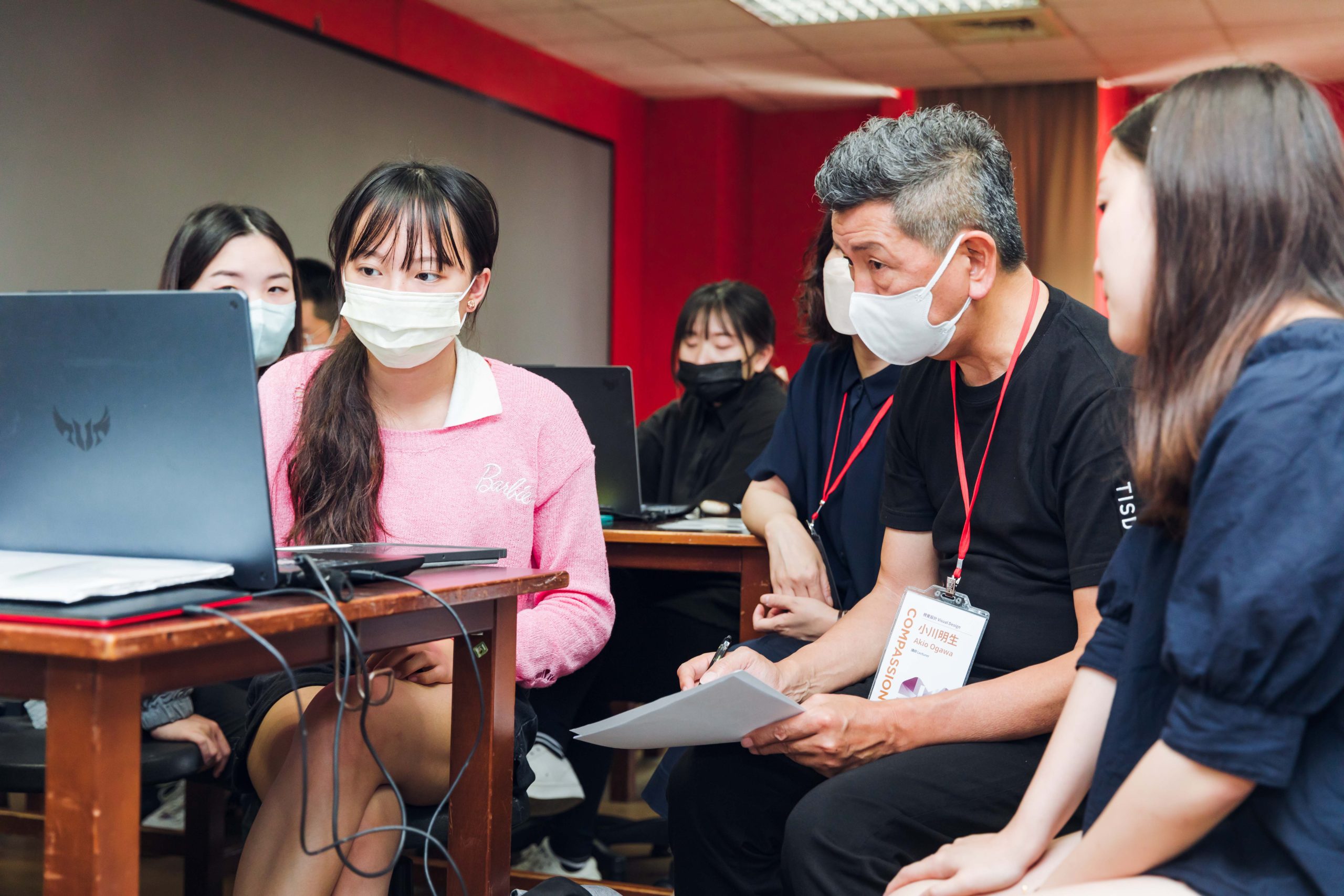 229bd051 8fcc 44f7 87e0 e2b8b3b543be scaled