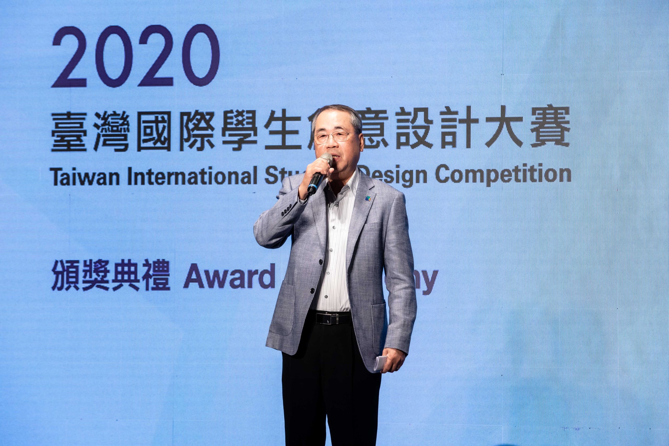 22e0b2a3 b620 4d2b 836b f84293a39556 1 scaled