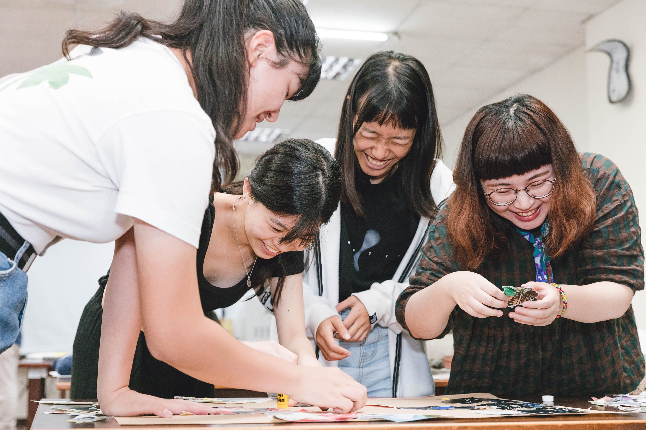 236bc5f7 d3d9 4e86 97a5 7802a645559c scaled