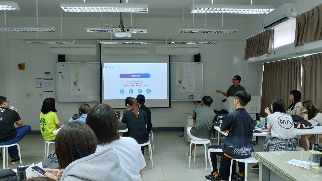 240f6564 ab47 4257 a121 0ae82474e0ab