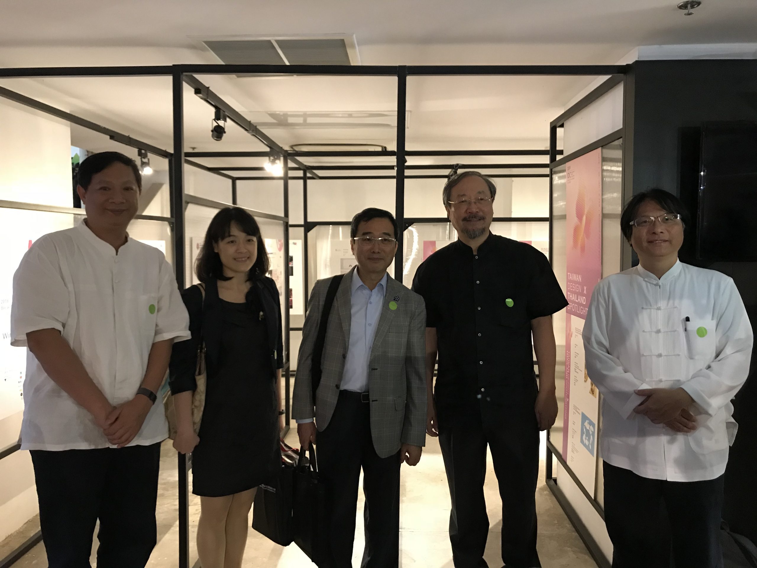 2491da2d 4f53 43bf a7ec ecf5974cead8 scaled