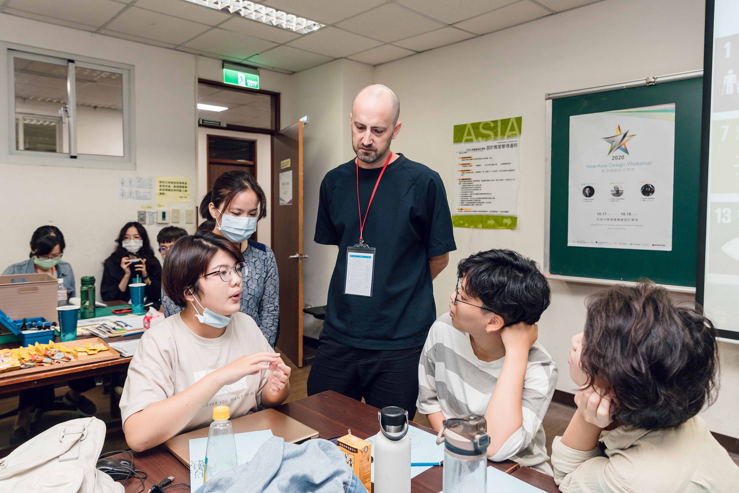 24b1ed75 7471 4d3b ad54 b82a4bb9af8d scaled