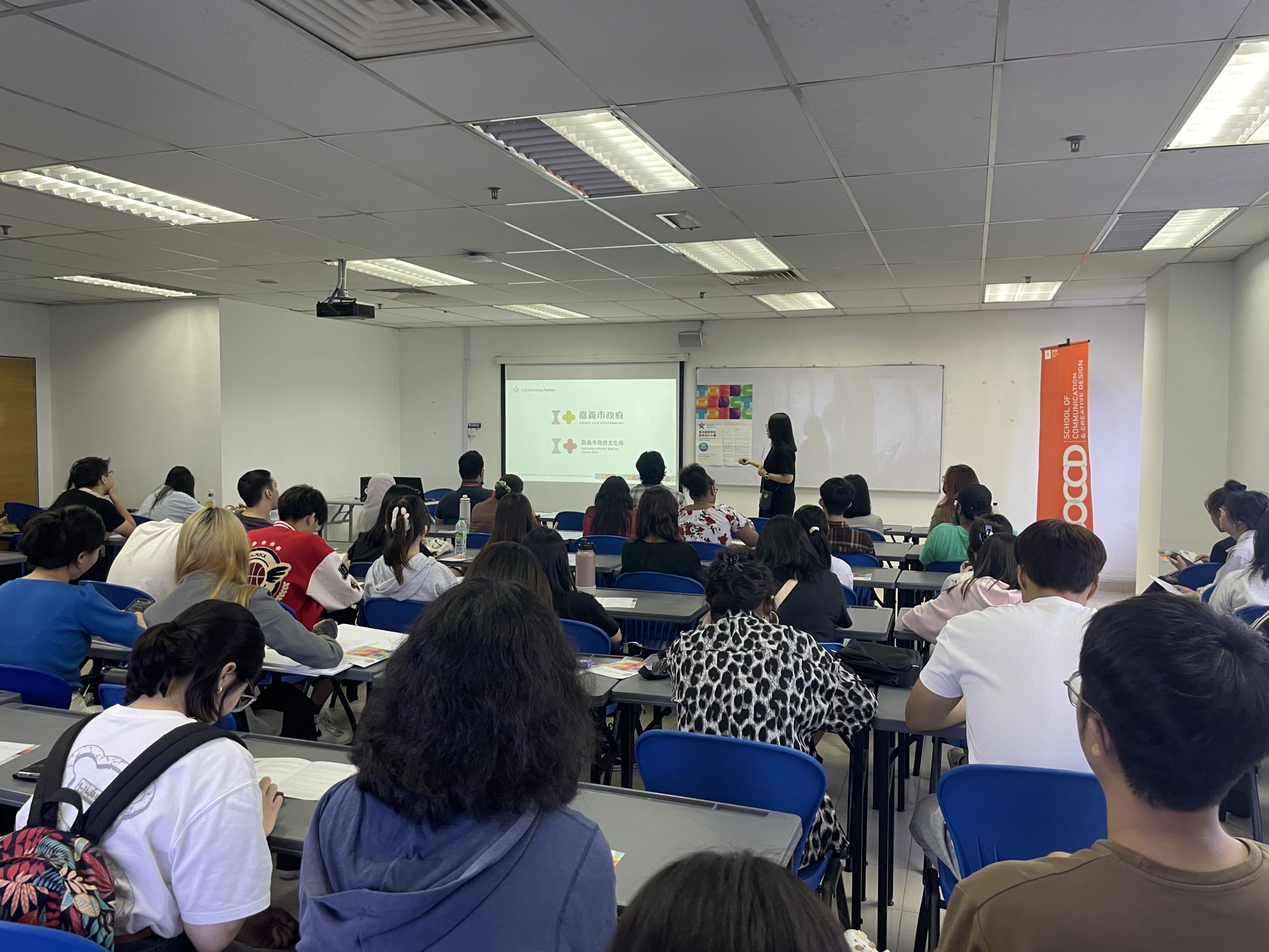 2515f3fb 9f3e 4e2d 90bc 18d69a6163be scaled