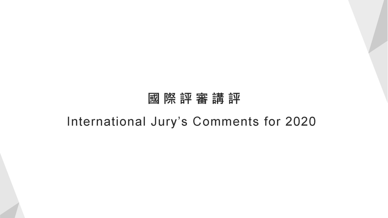 25b083cd 3c58 4504 8187 83f1a32463b5