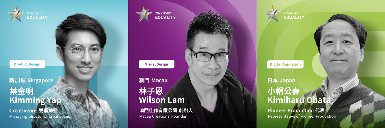 25dedc91 0051 4a04 aef4 a5a0b791a986