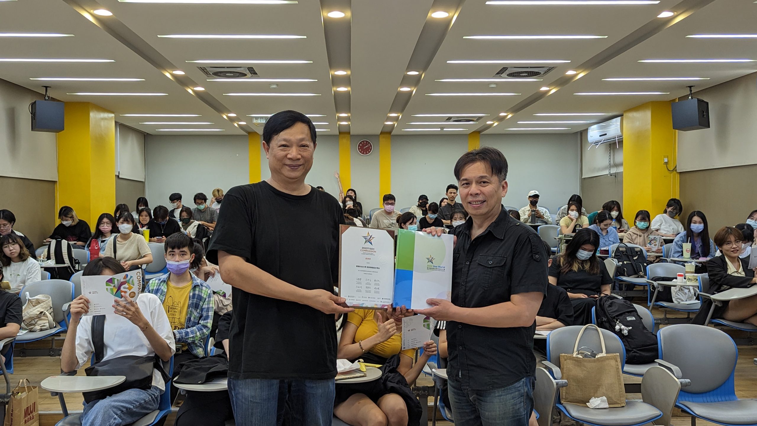 26918206 667c 44be b936 46eba991d45e scaled