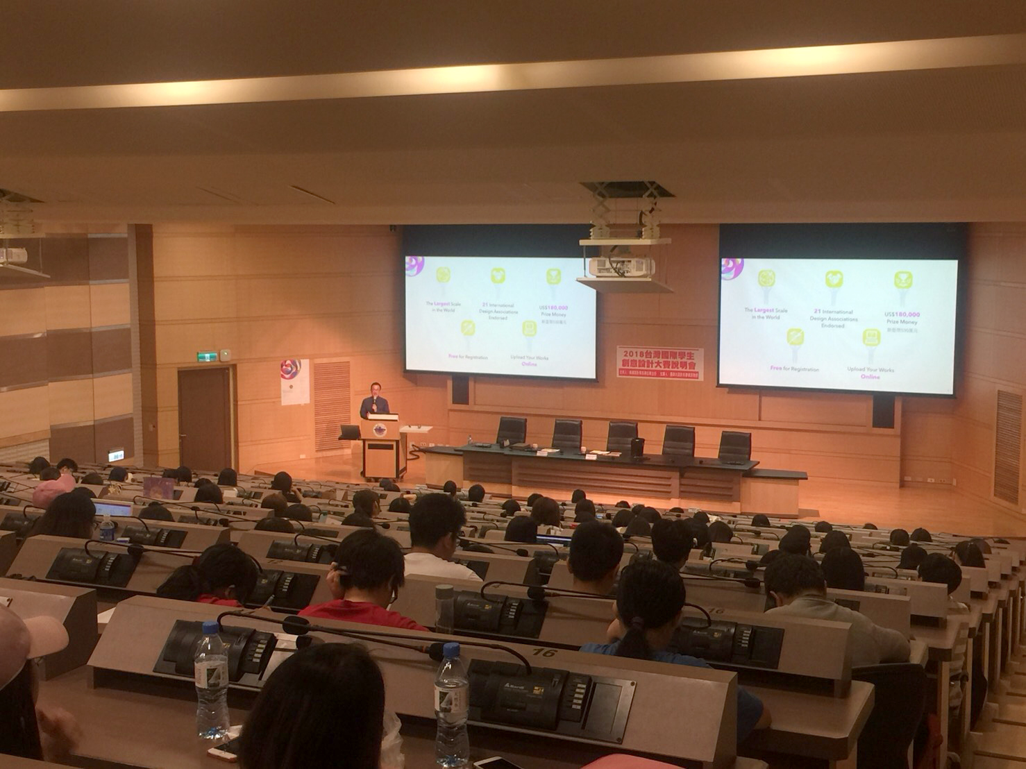 26cc09dc 4119 43fd a5ba 4defe5bb801e