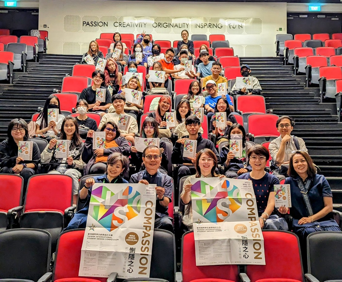 26e134b7 bd4a 41d7 bd7c 9c758d3d2a88