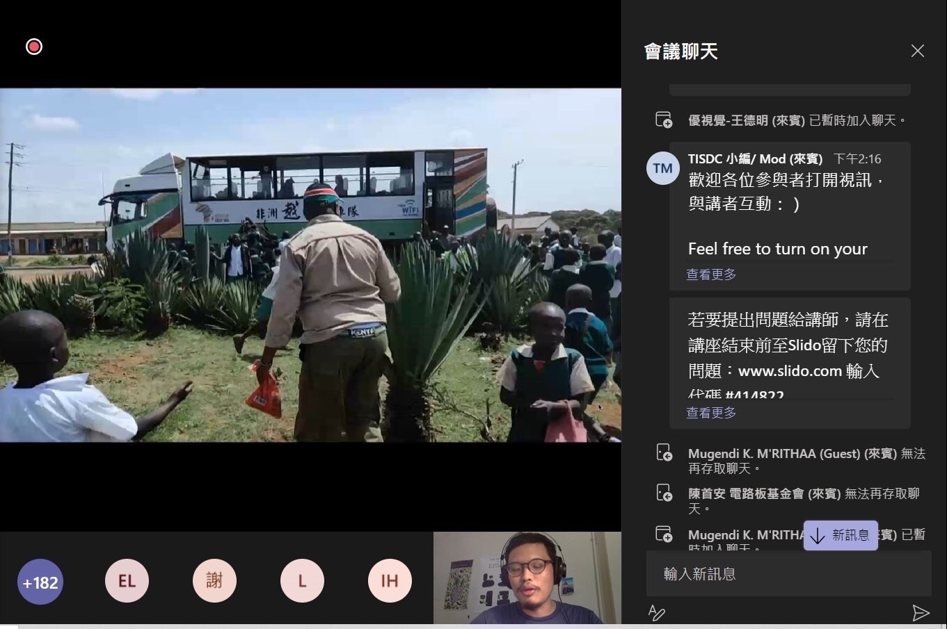 272034e0 4f20 4ea6 86ee d126315964c1