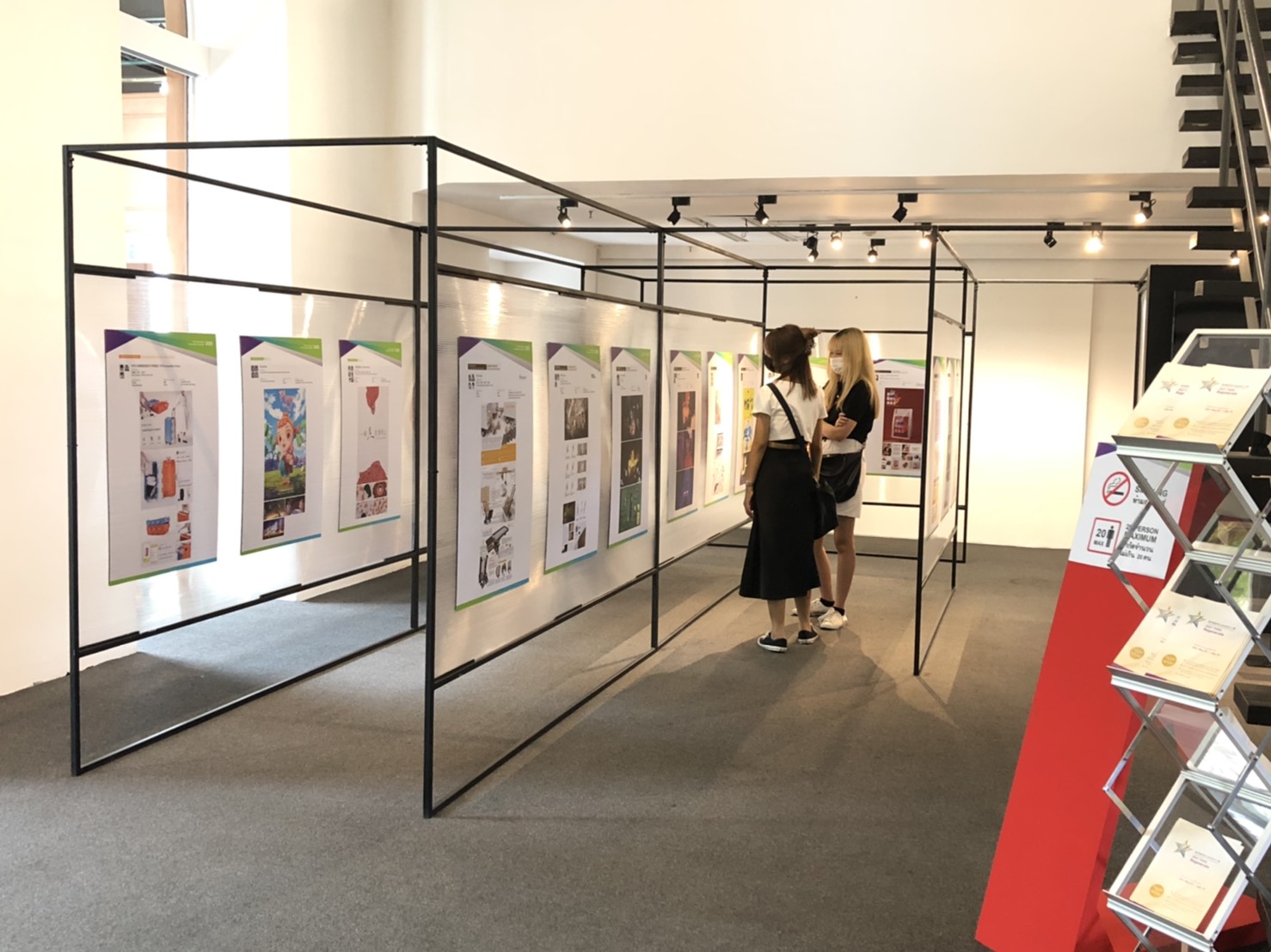 276cbc7d 3bf9 4855 ad14 7de60e045143