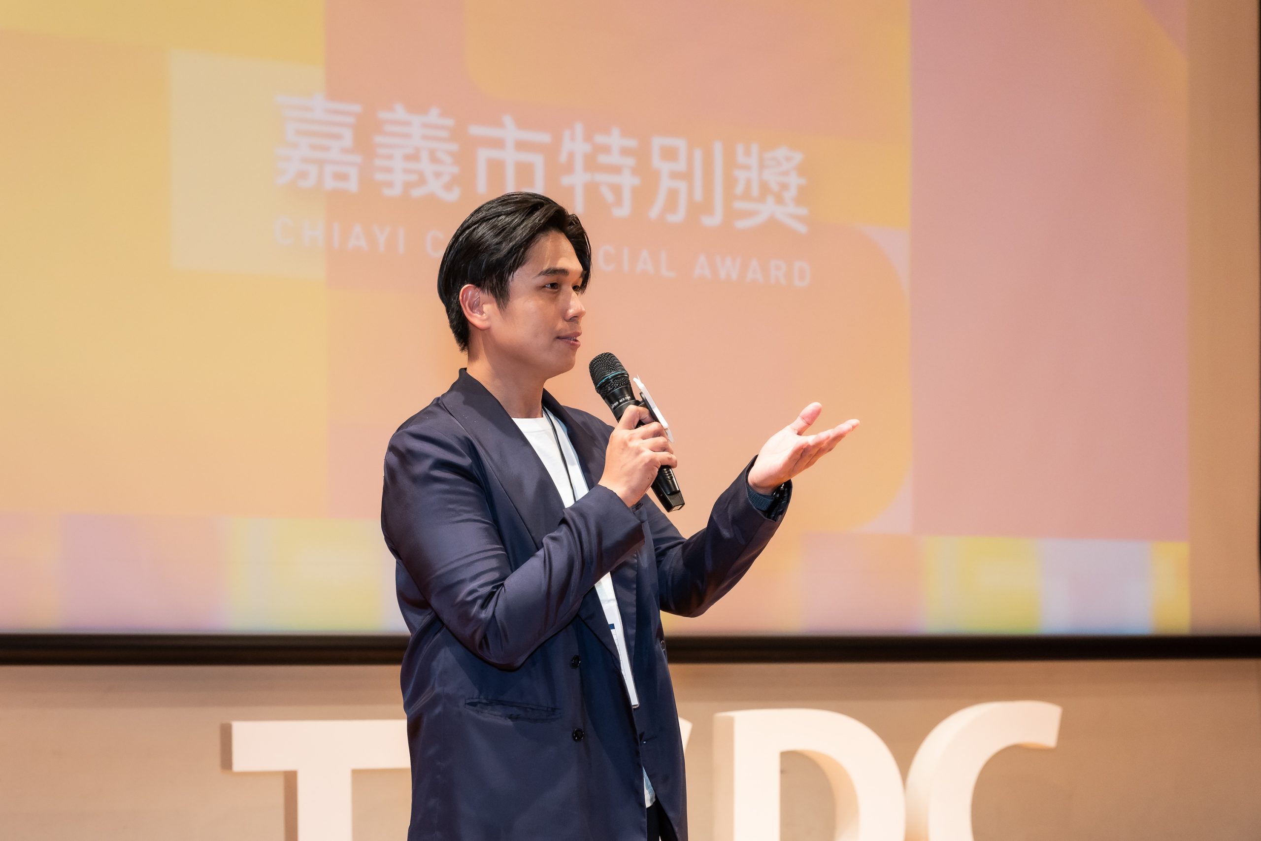 2792f6c4 ce33 4053 bf42 33a33c90d5bb scaled