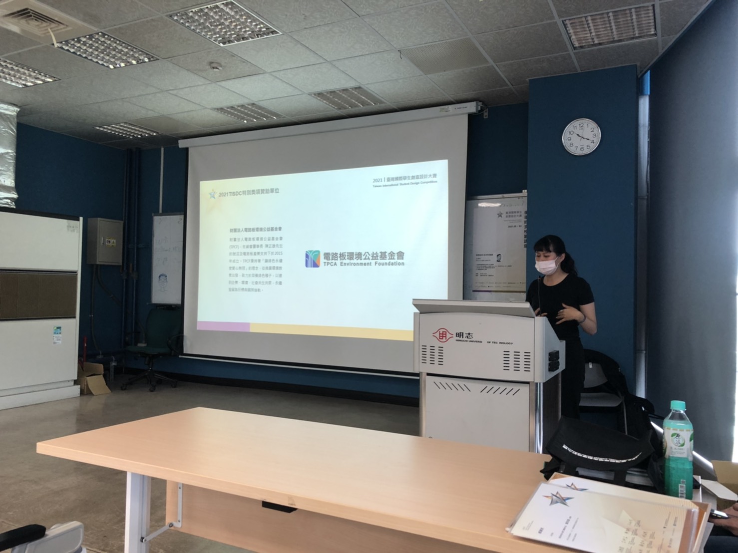 279e12c3 232b 448e bffd 0b82de2dcfba