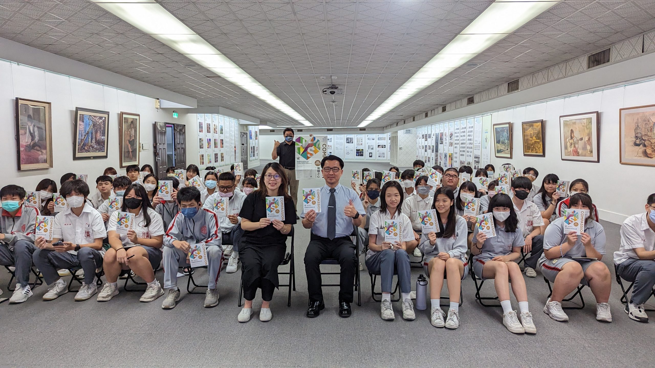 27ee4570 61f3 4779 bad2 8727616f095e 1 scaled