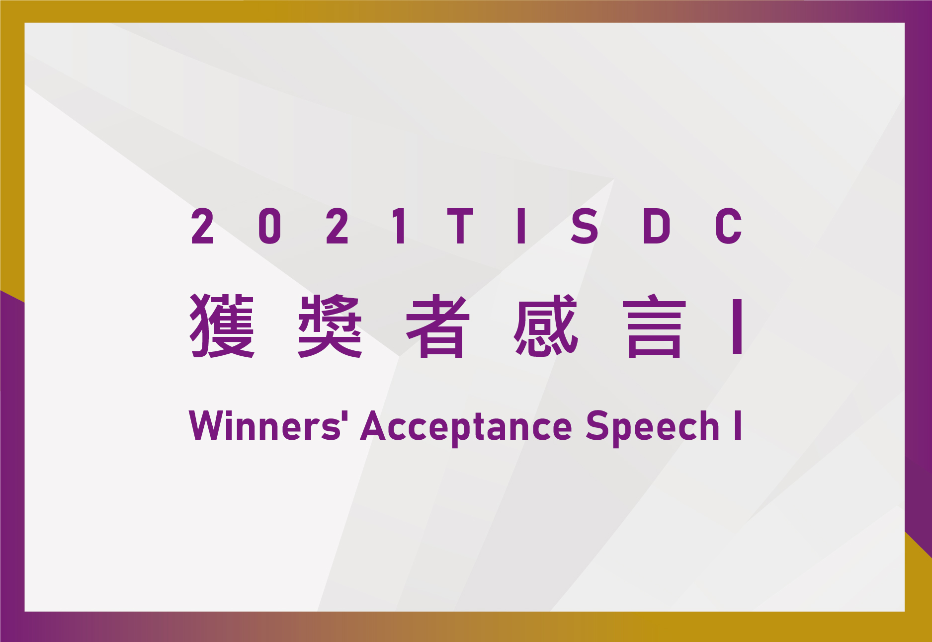 282e0e30 ccdc 4445 ae56 6b68a9038f93