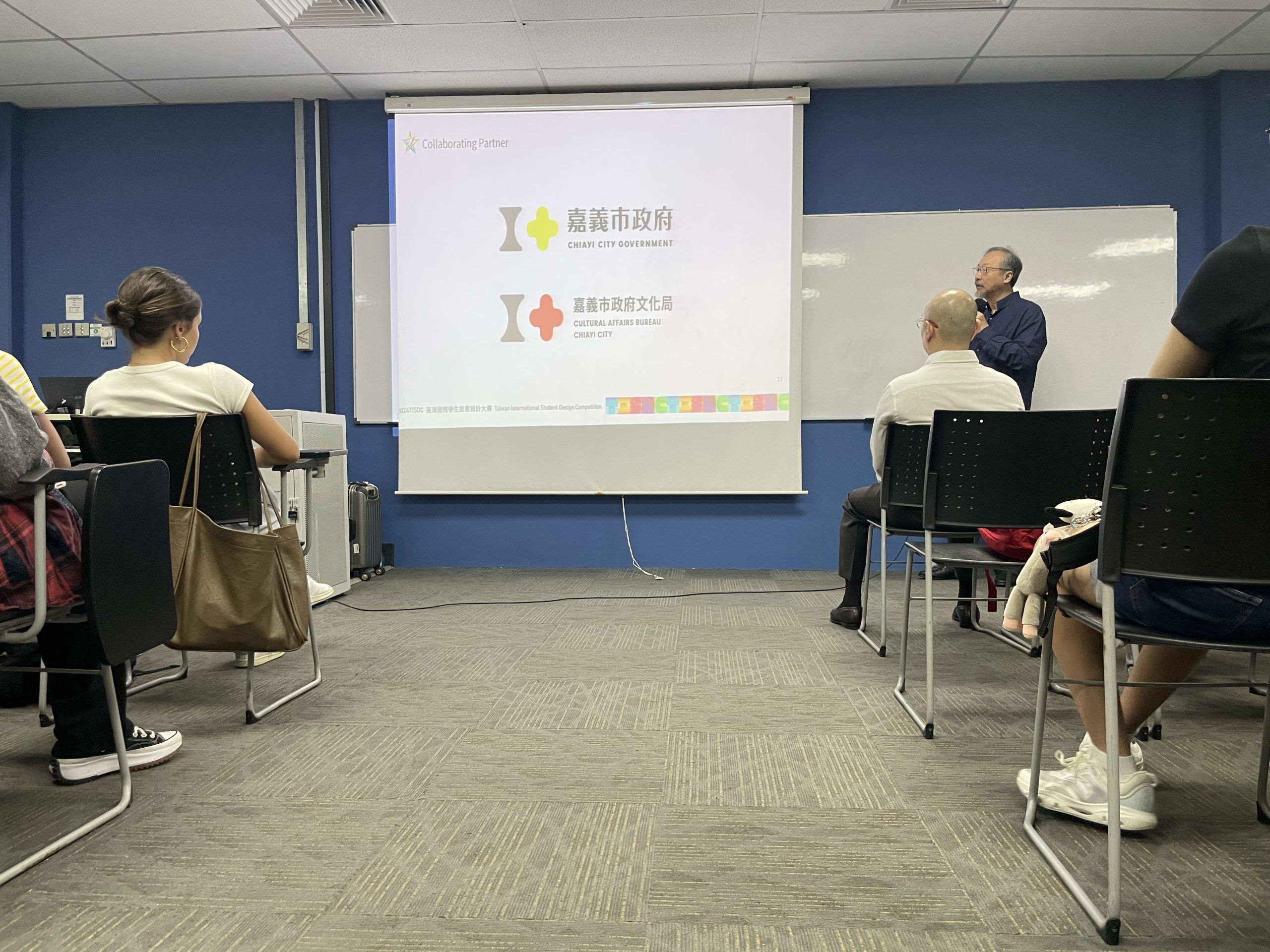 2842262b dcbc 4a5c 8f75 0c53b0a4c9e9 1 scaled